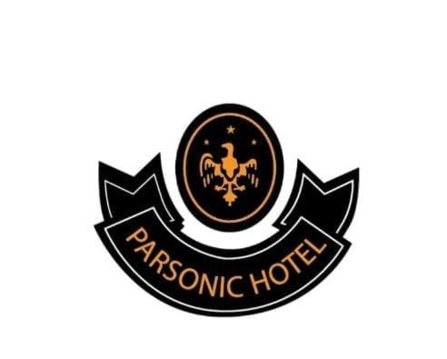 Parsonic
