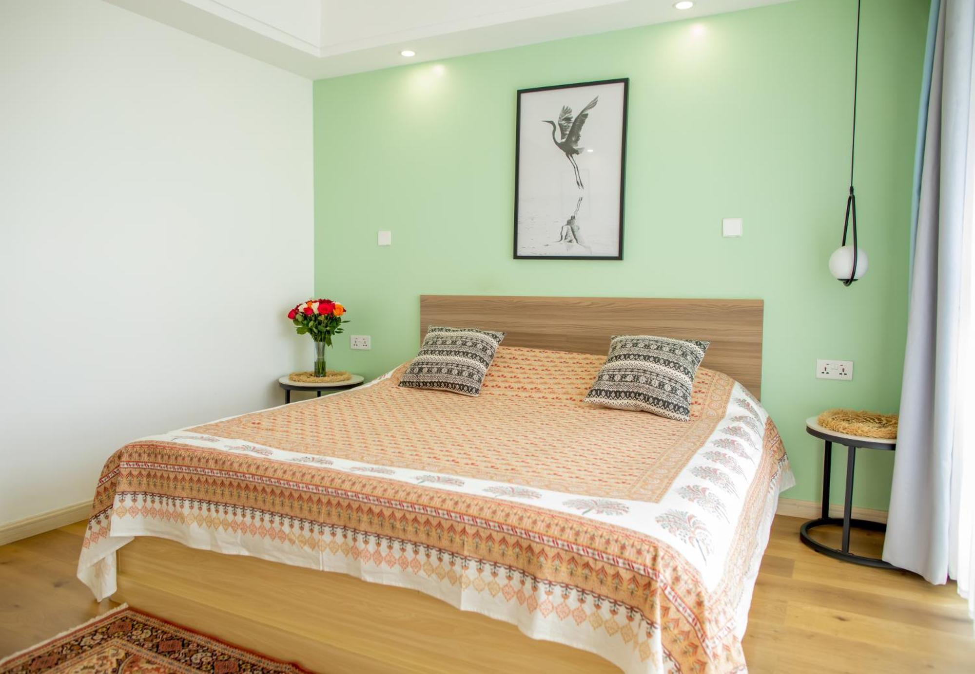 Bed & Breakfast Laurel Hill