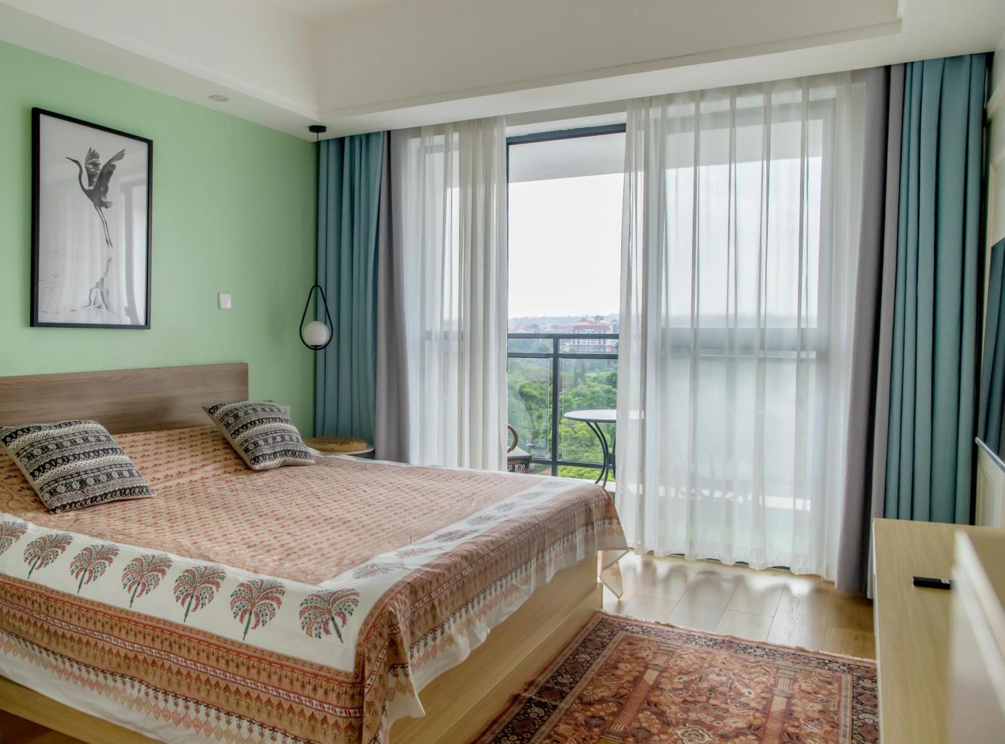 Laurel Hill Bed & Breakfast
