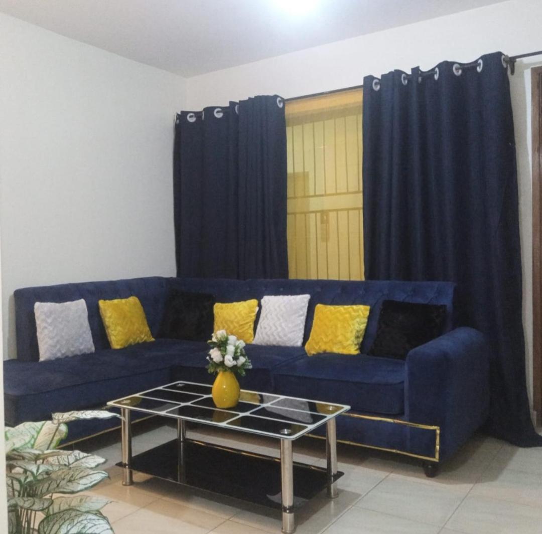 Gulf Residency