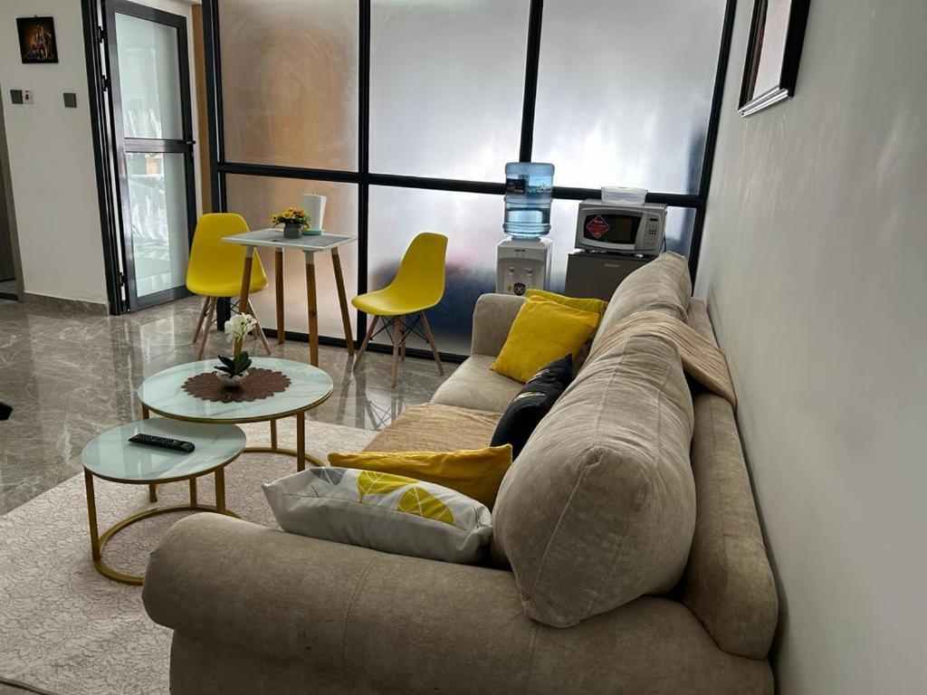 Inspira Luxury Homes *