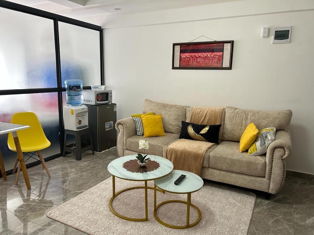 Inspira Luxury Homes