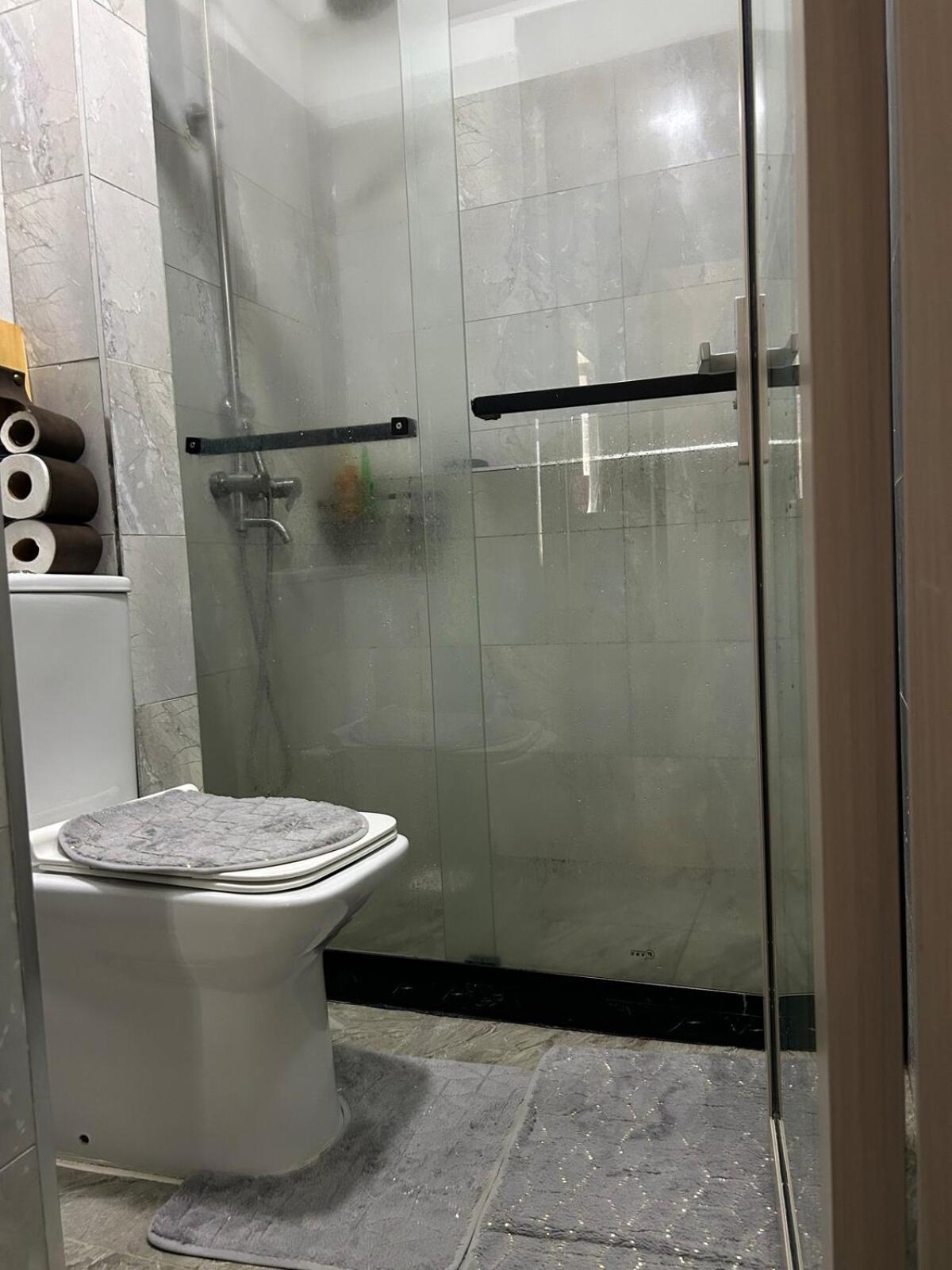 Ulilihomes 2 Bedrooms Apartment *