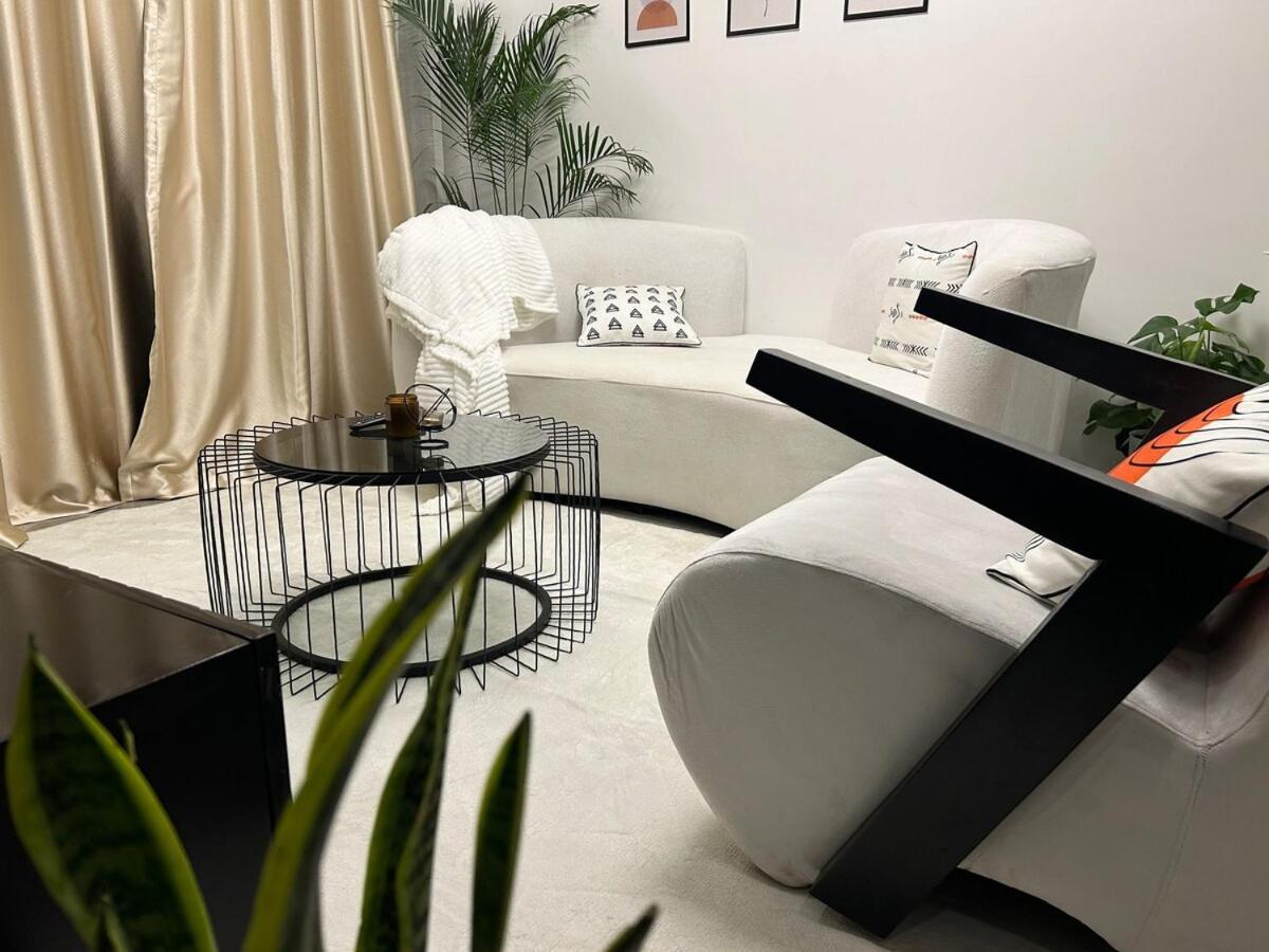 Apartment Ulilihomes 2 Bedrooms *