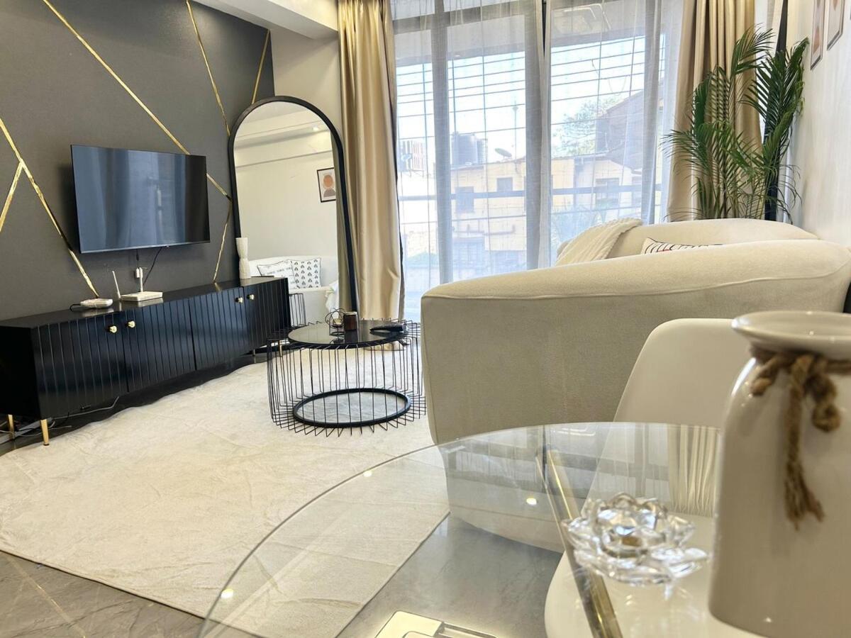 Apartment Ulilihomes 2 Bedrooms
