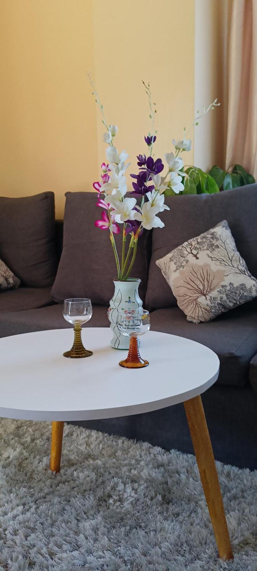 Bed & Breakfast Utawala Executive 1bedroom Nairobi