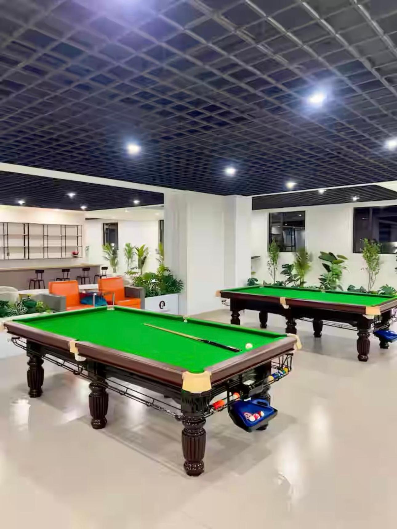 Apartment Leshwa Cozy 1 Bed Indoor Heated Pool *
