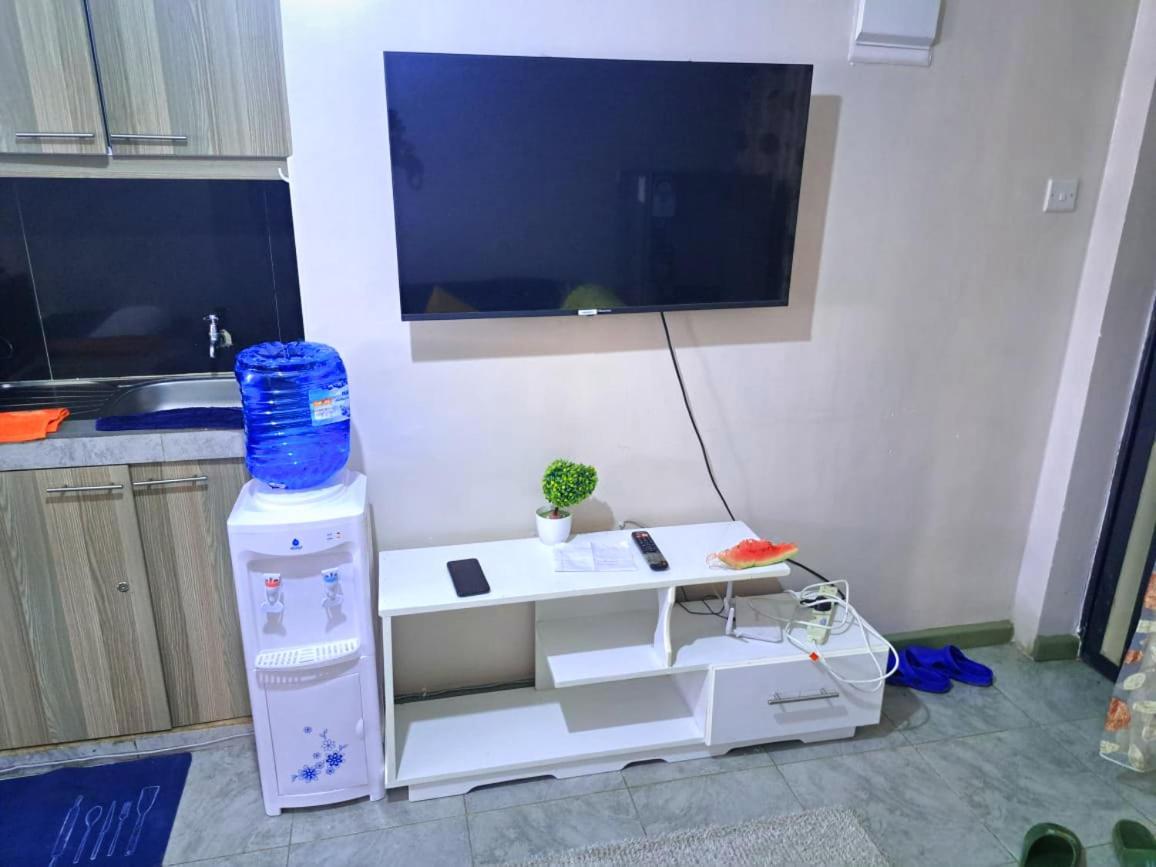 Lara Guest house Nairobi