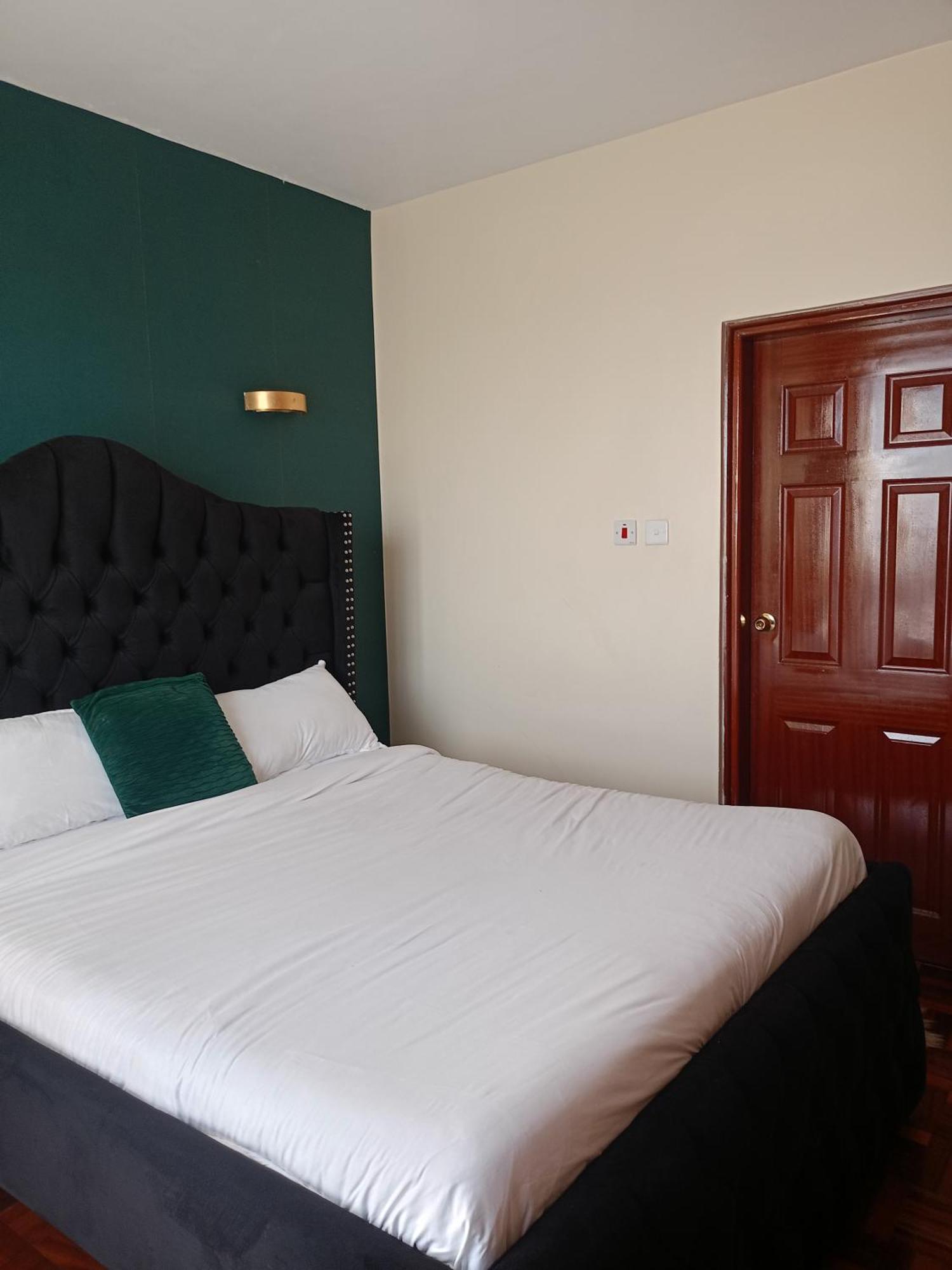 Westlands Place By Glit Homes Nairobi