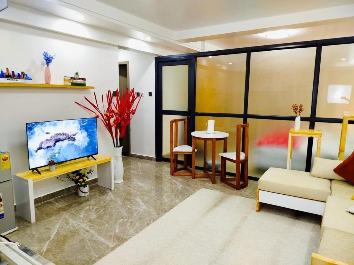 Apartment Leo, 1bdrm 5min To Cbd