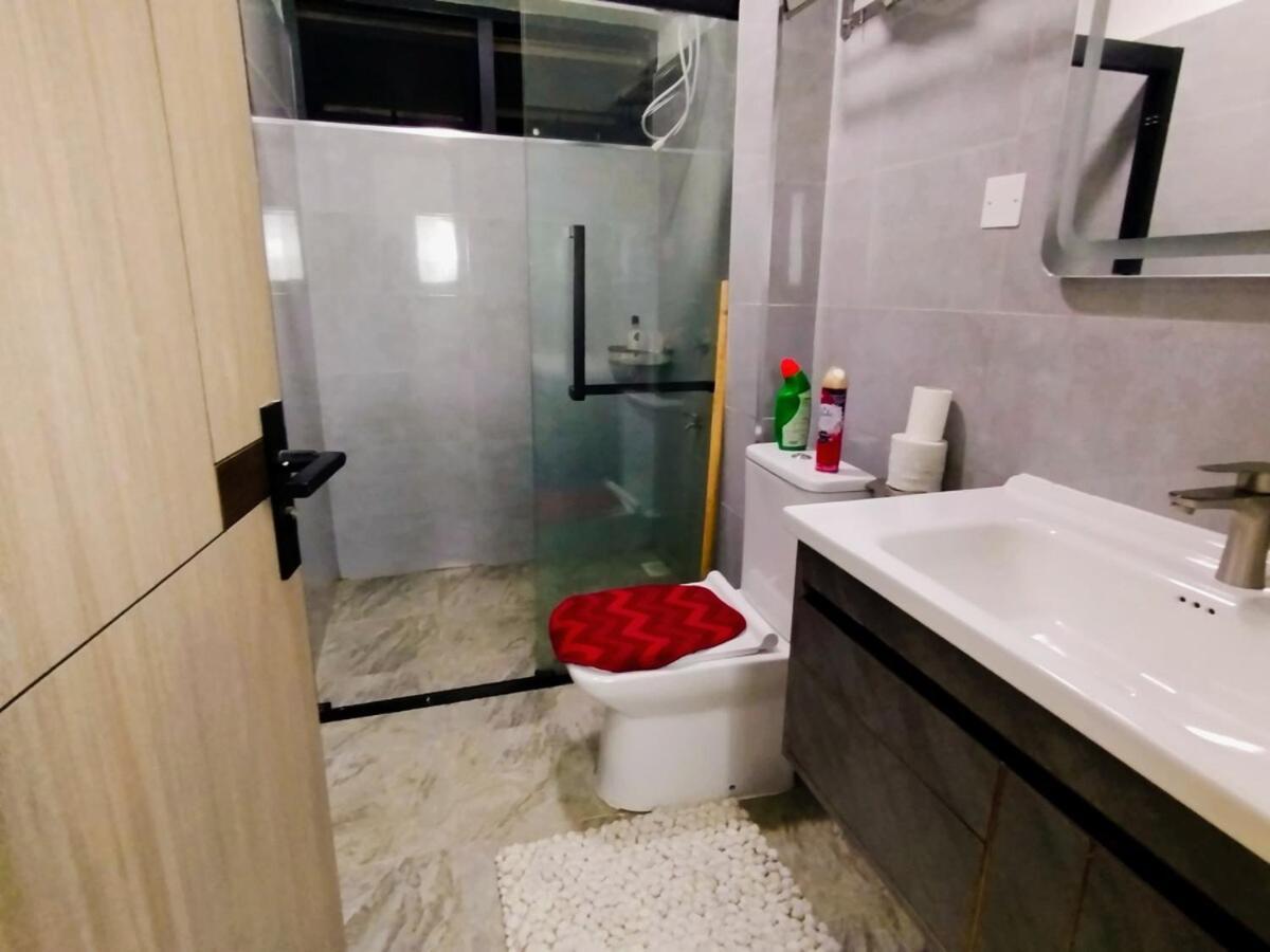 Apartment Leo, 1bdrm 5min To Cbd *