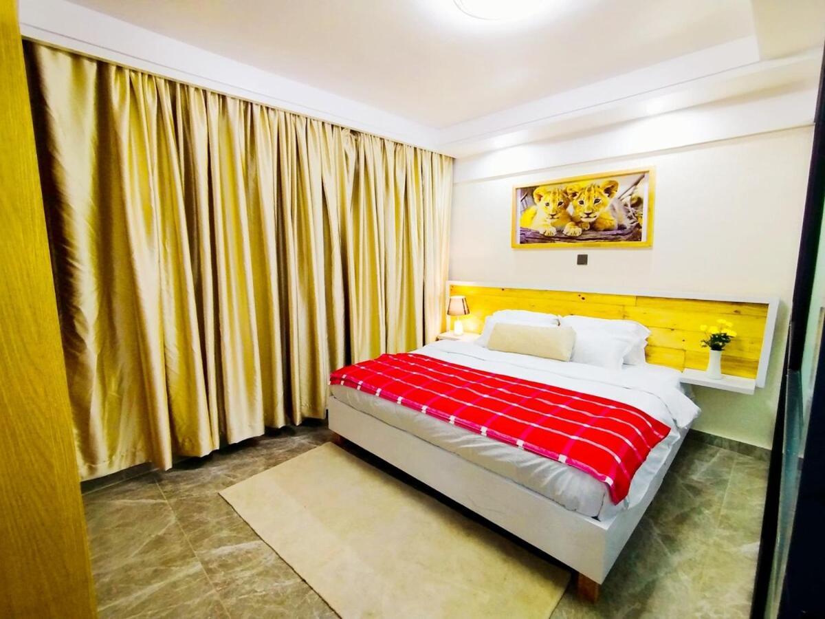 Apartment Leo, 1bdrm 5min To Cbd