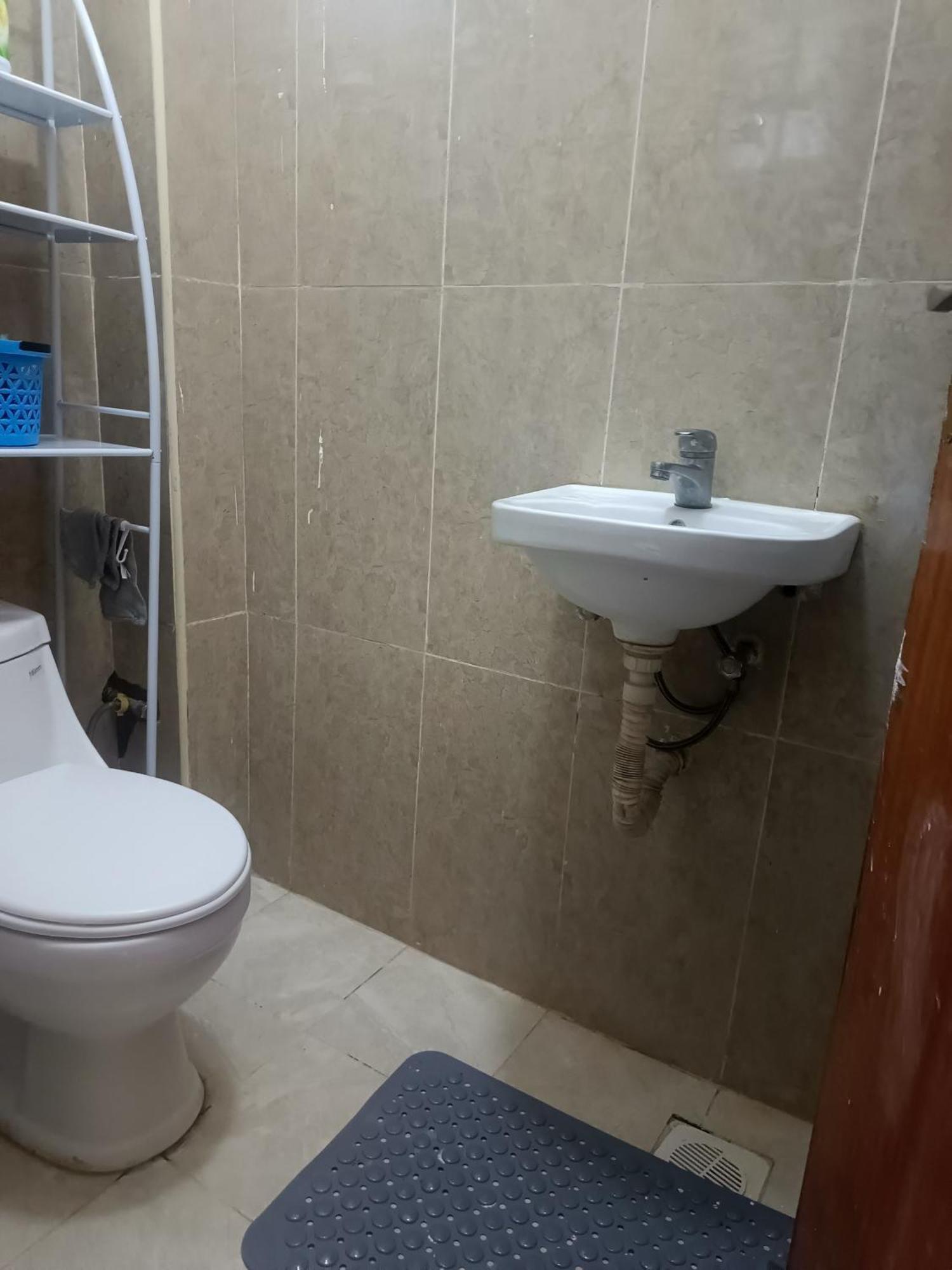 Kings & Queens Arena Guest house Nairobi