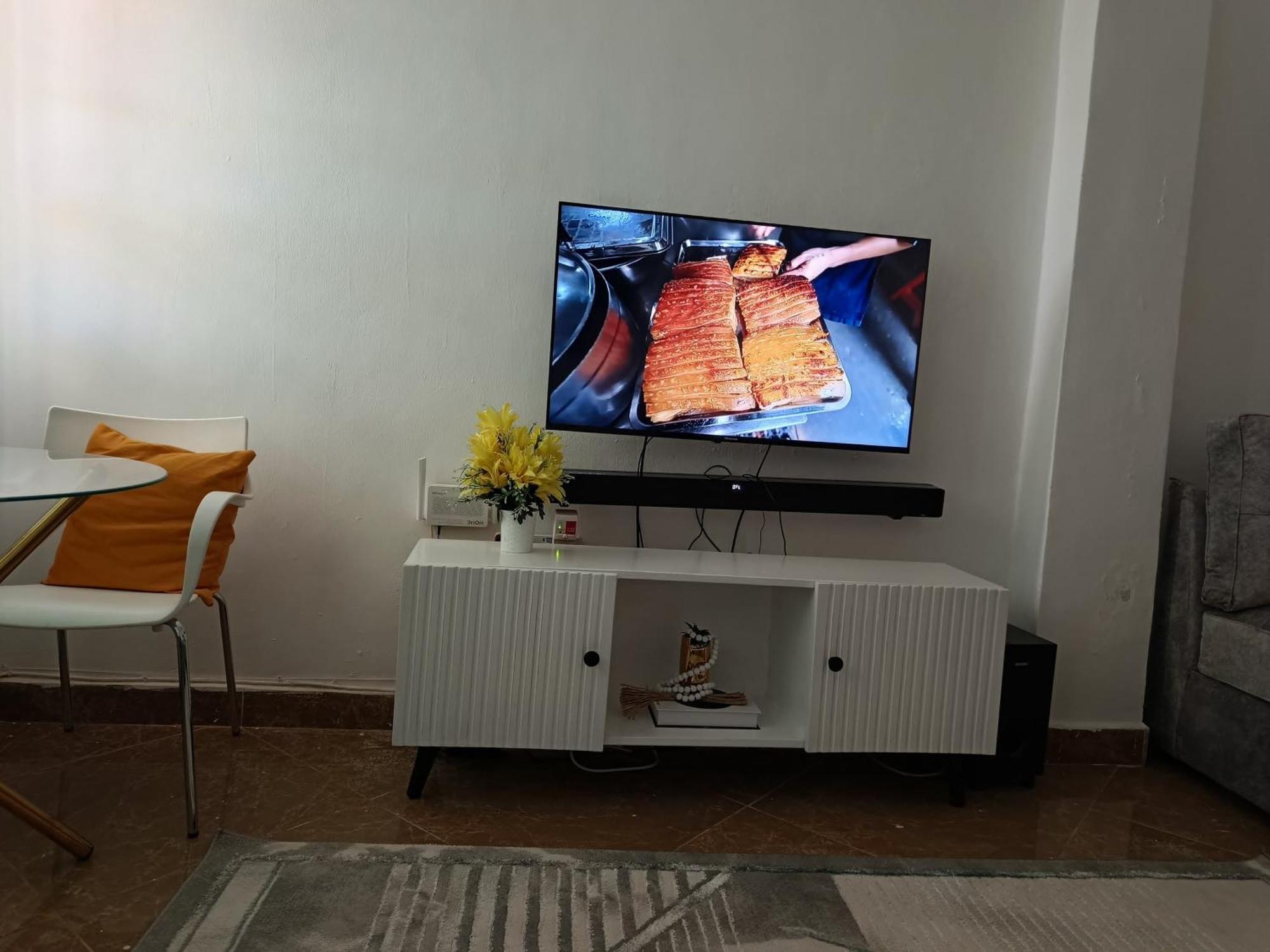 Kings & Queens Arena Guest house Nairobi