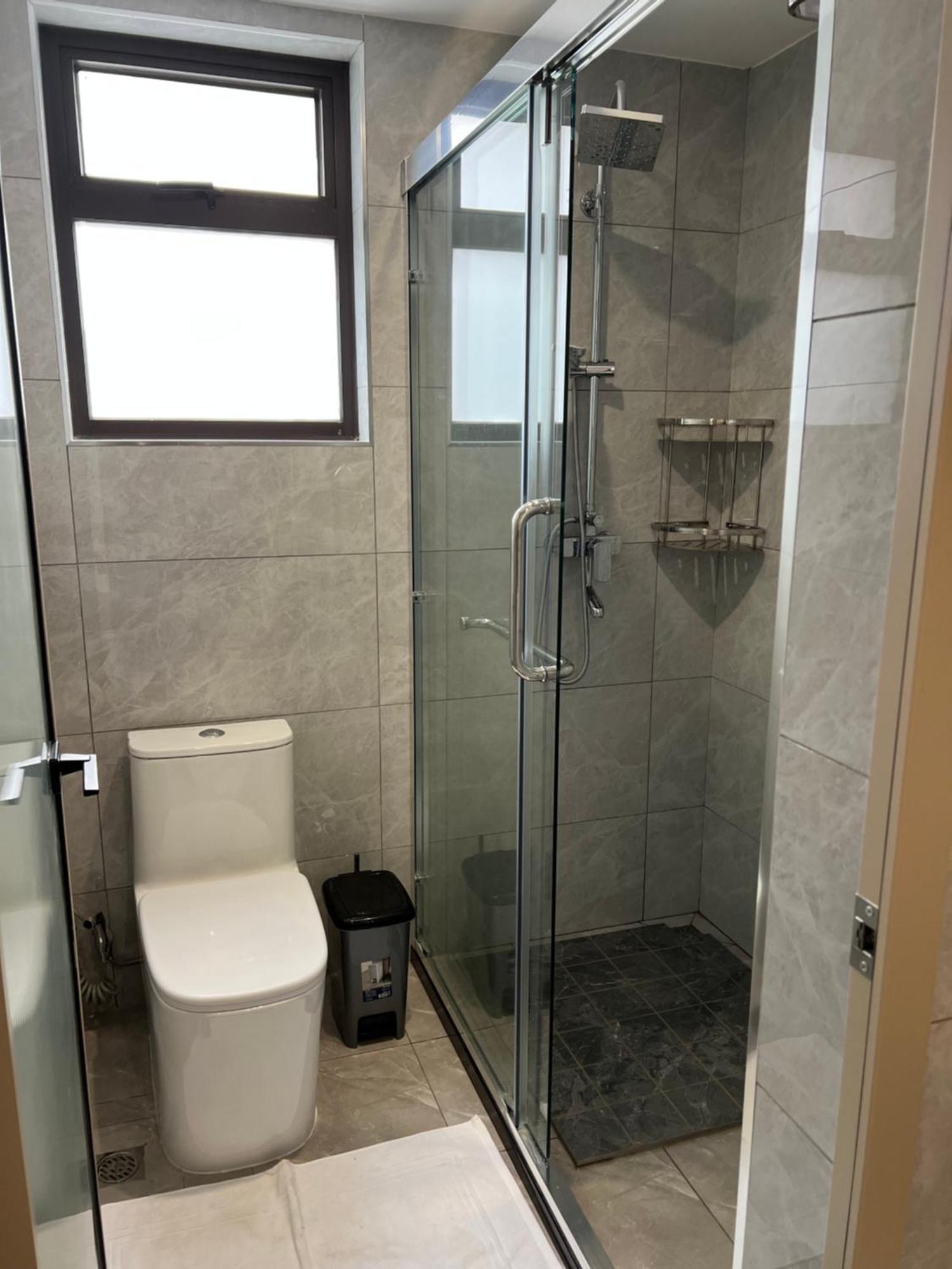 Cozy & Chic 2bedroom In Kileleshwa Apartment
