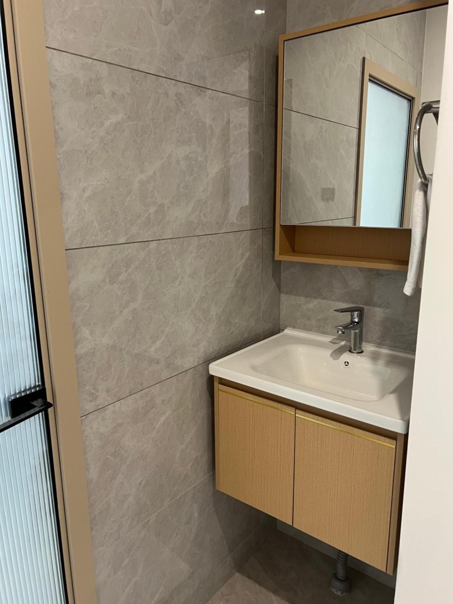 Cozy & Chic 2bedroom In Kileleshwa * Nairobi