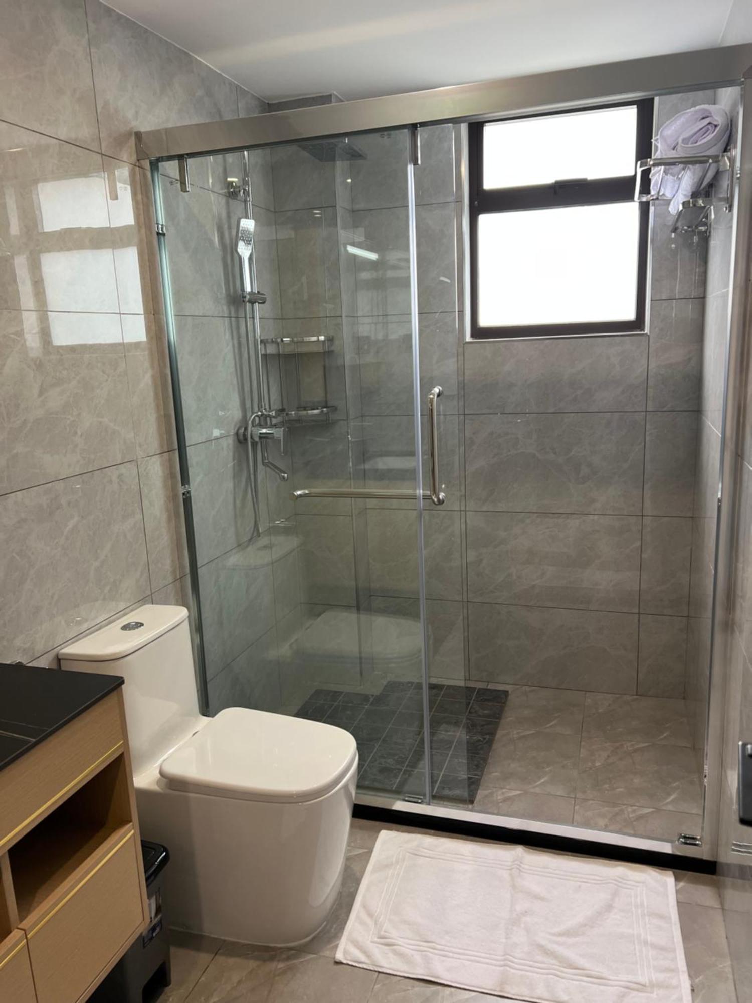 Cozy & Chic 2bedroom In Kileleshwa