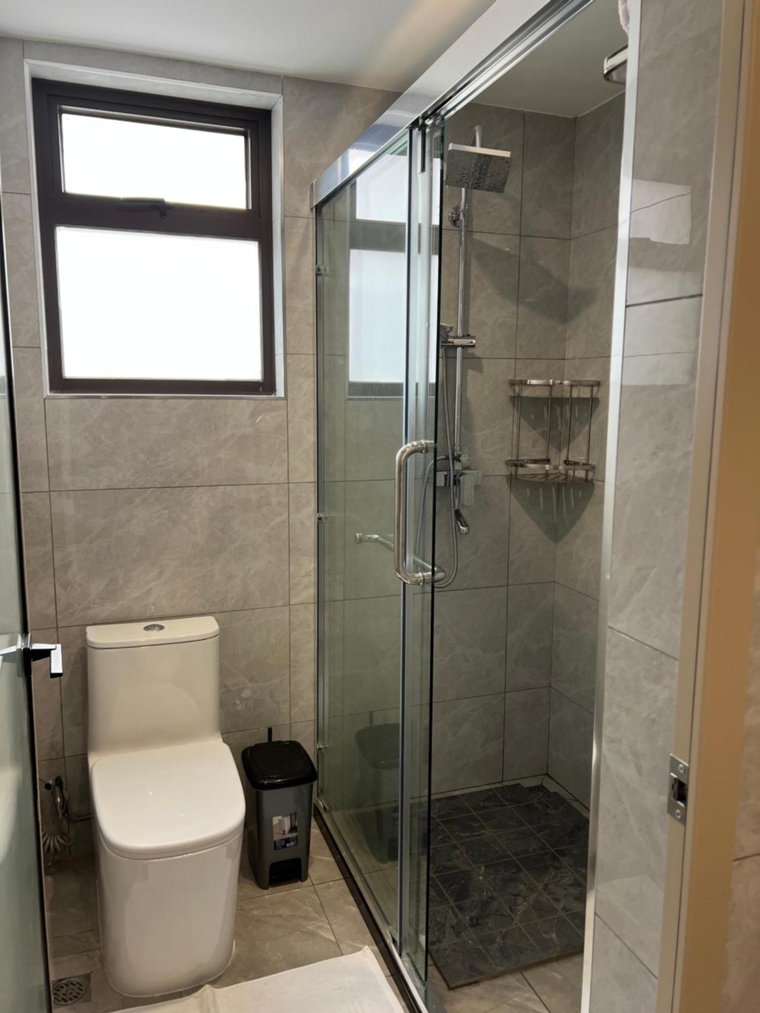 Cozy & Chic 2bedroom In Kileleshwa Apartment