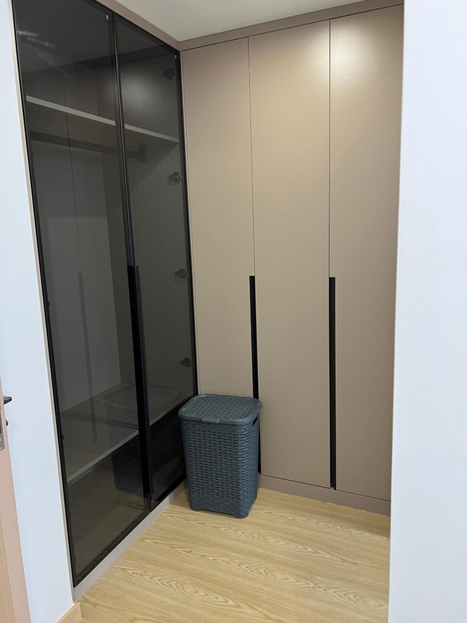 Cozy & Chic 2bedroom In Kileleshwa Apartment Nairobi