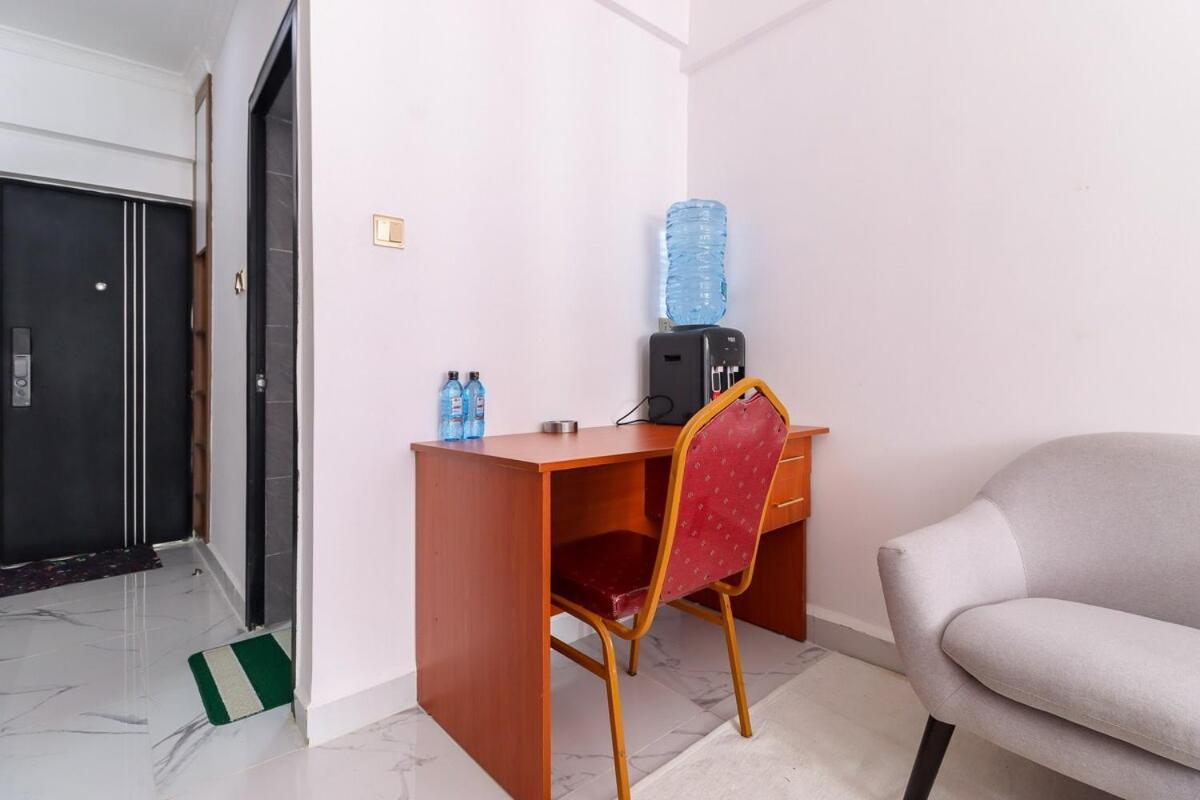 Cosy Netflix And W Machine Apartment