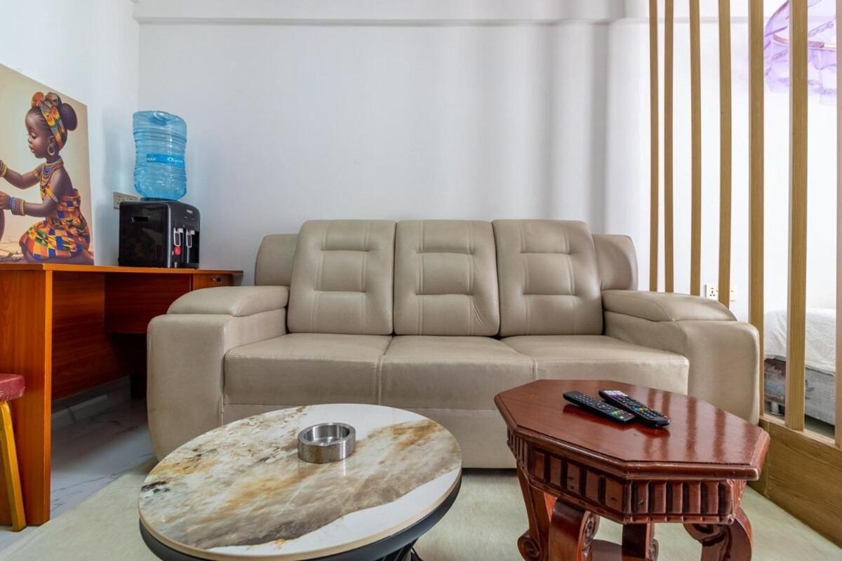 Cosy Netflix And W Machine Apartment *