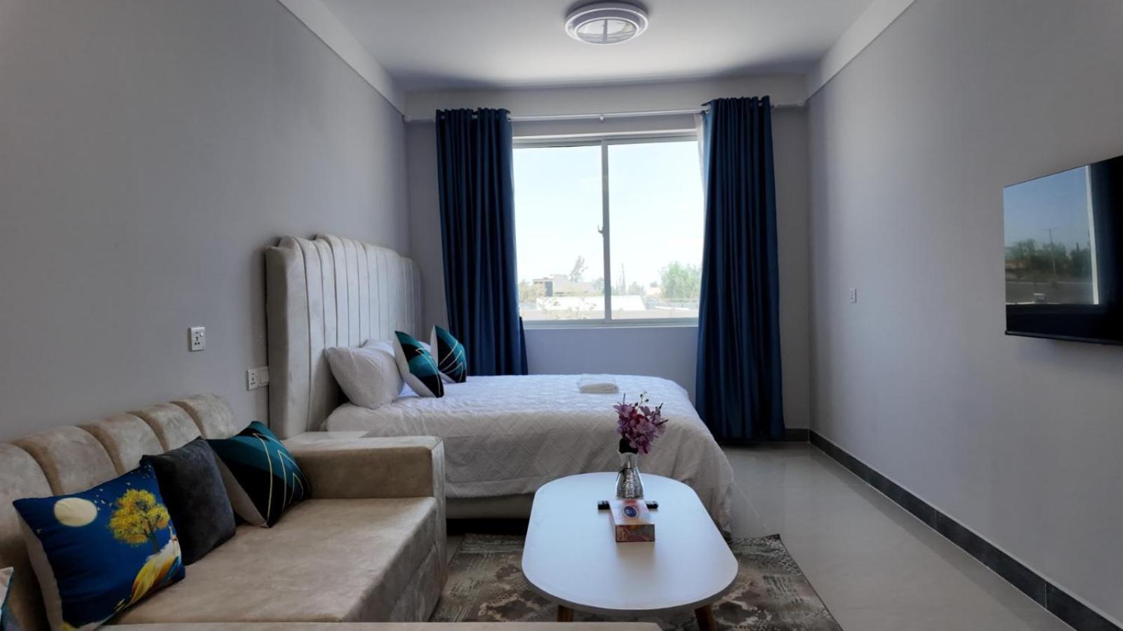 Cozyhomes Sabaki