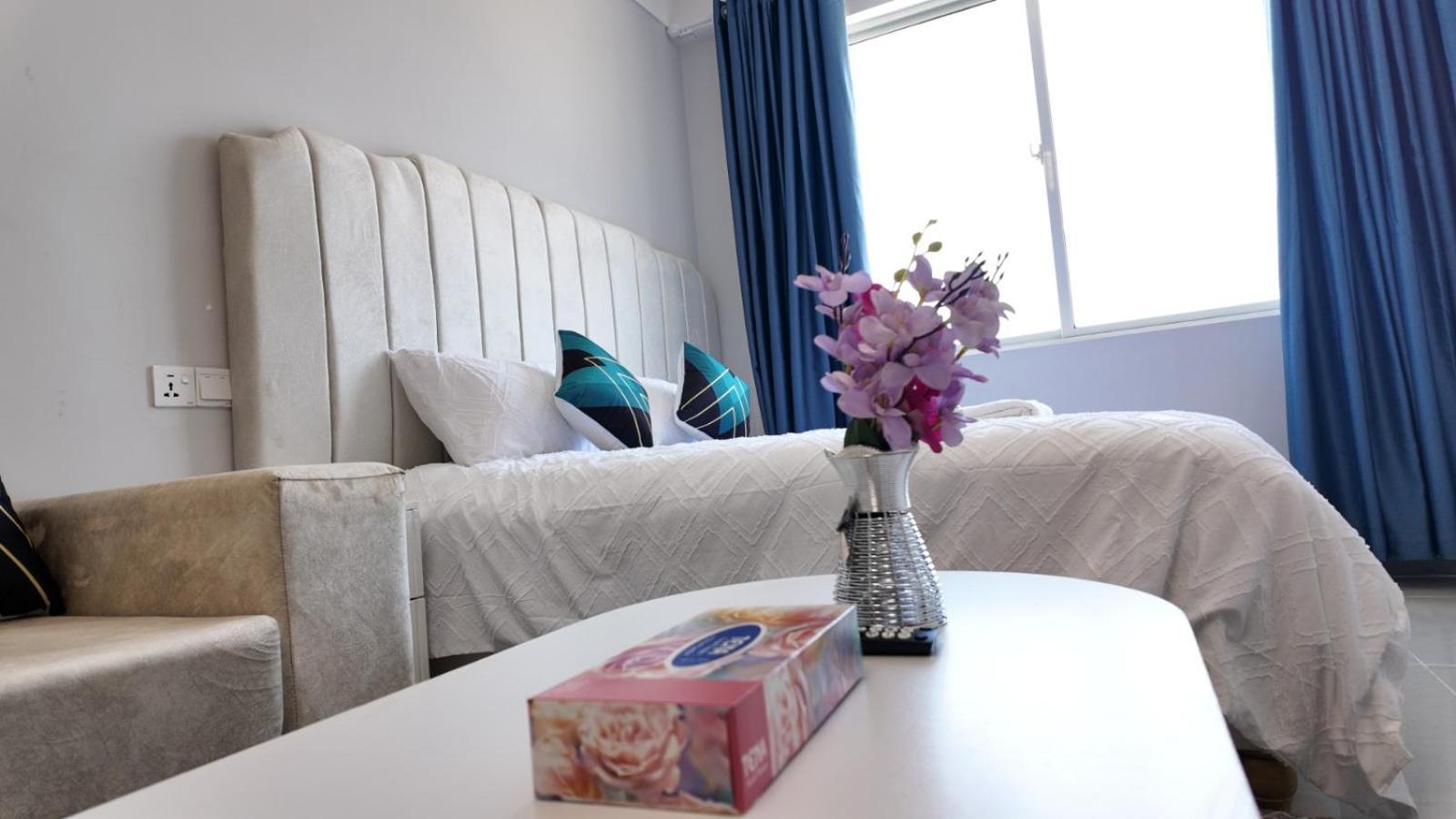 Cozyhomes Sabaki