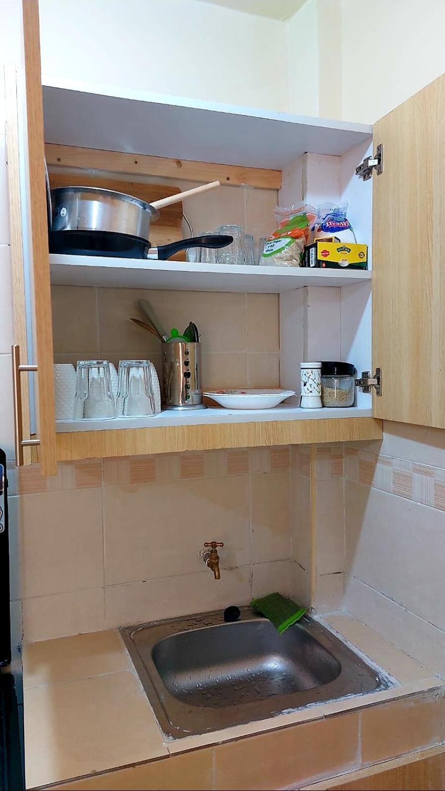Papino Apartment *
