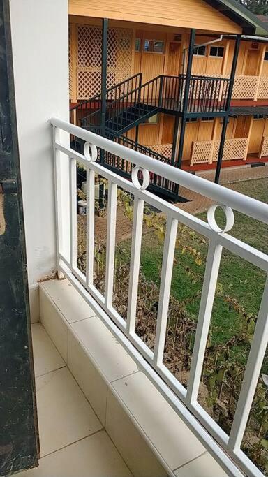 Apartment Juani Kilimani.