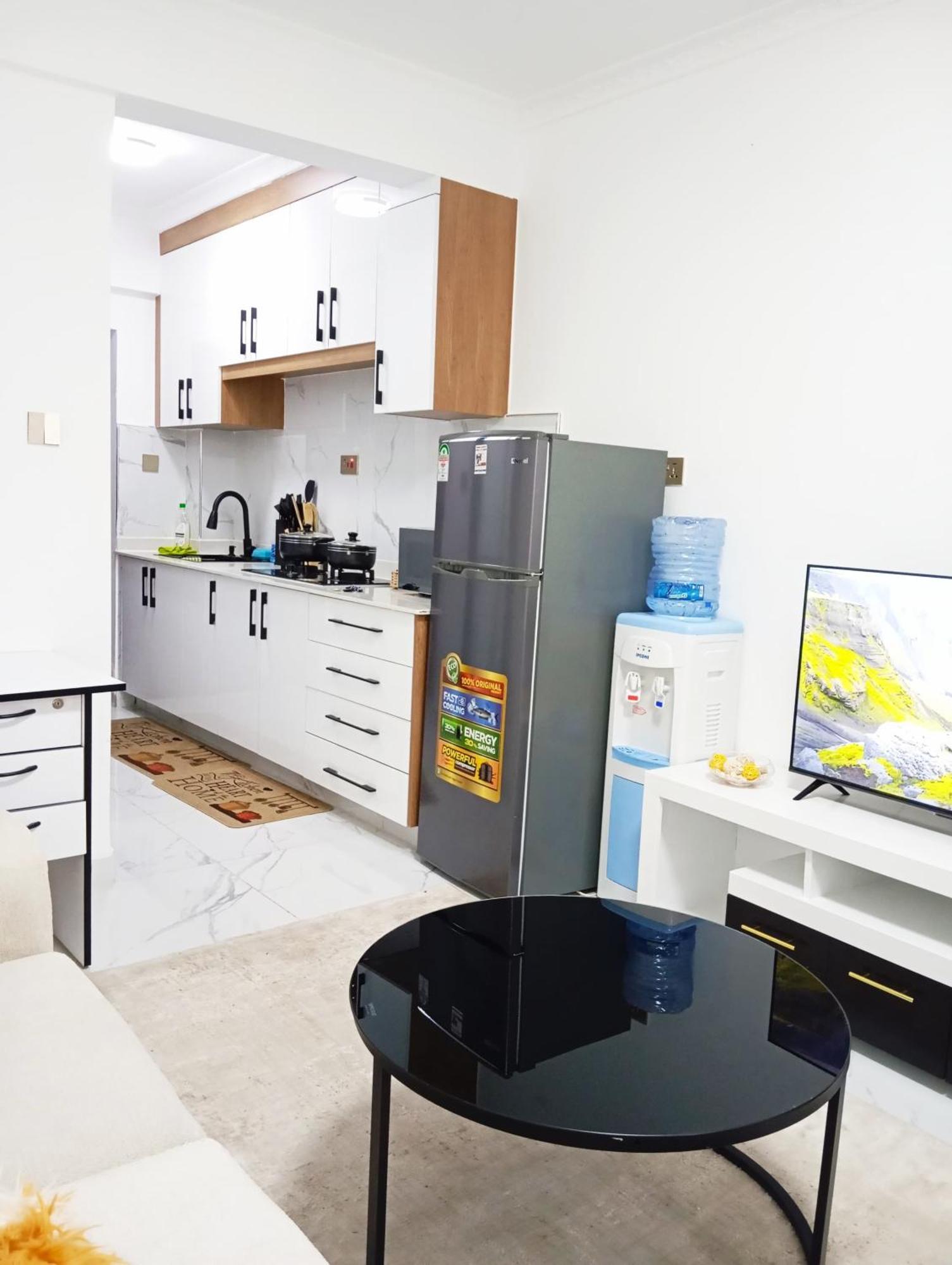 Smarthomes B1309