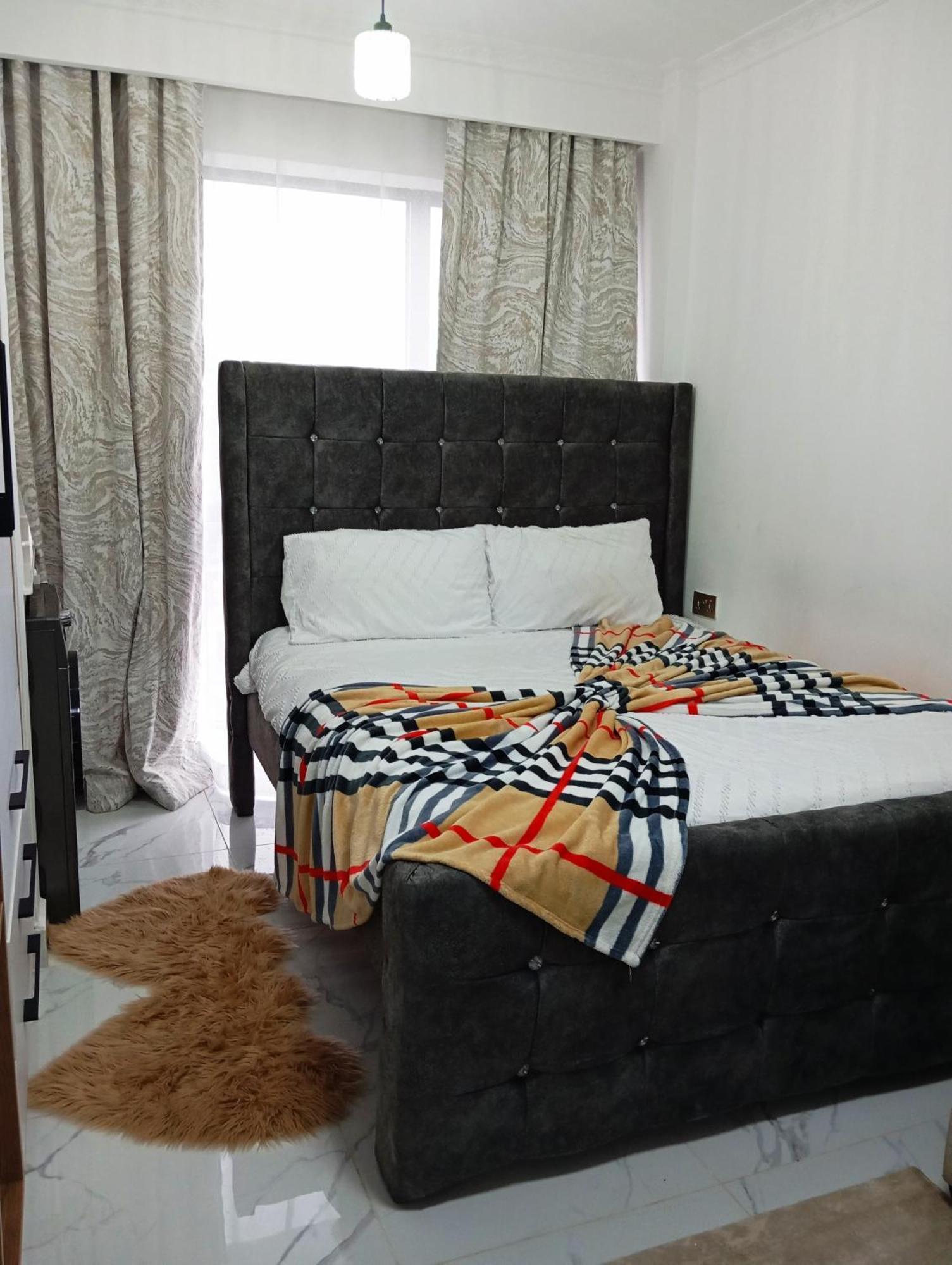 Smarthomes B1309