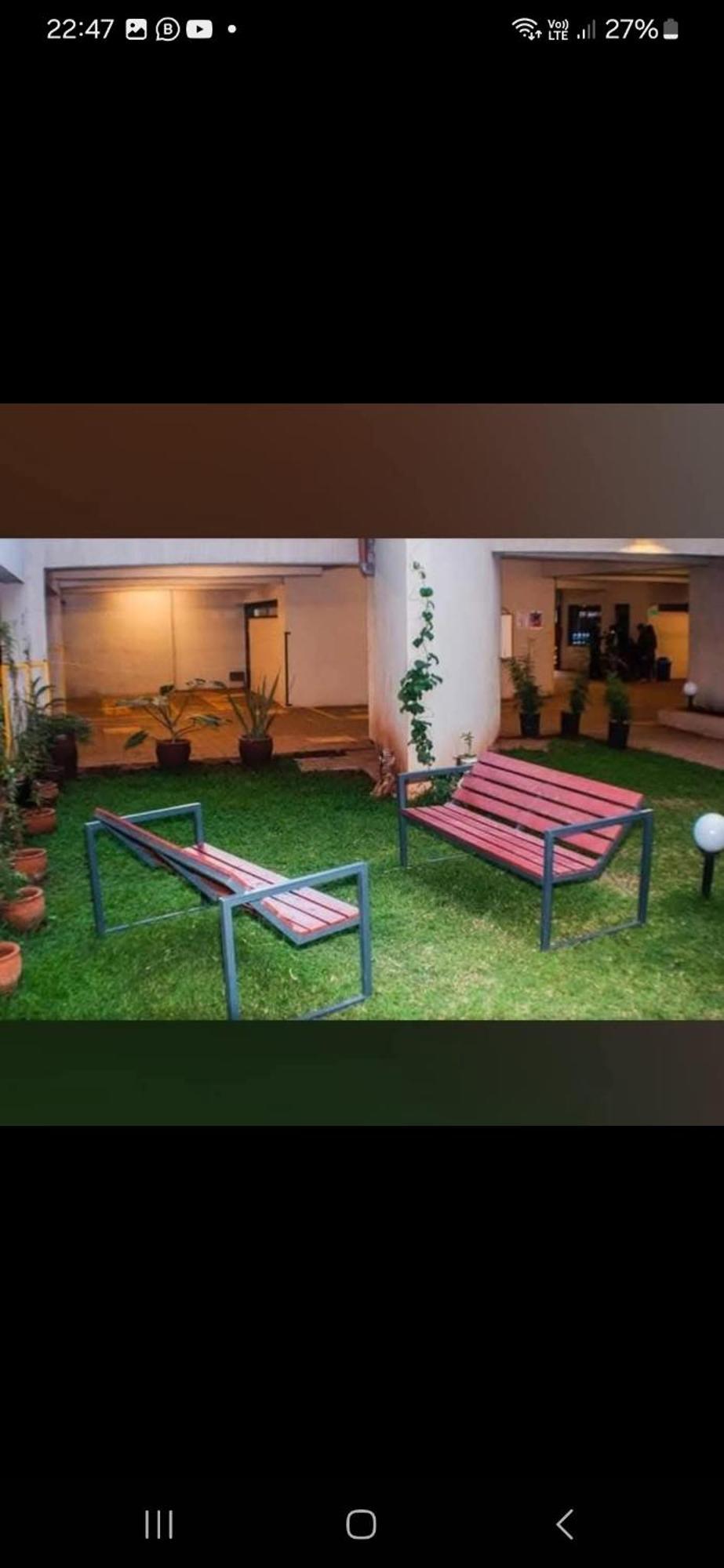 Carl's Comfy Haven- Nairobi