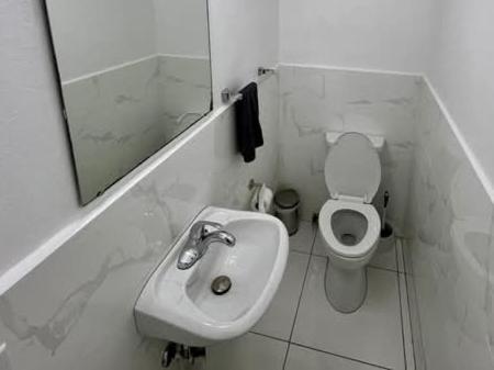 Akadems Bed & Breakfast Nairobi
