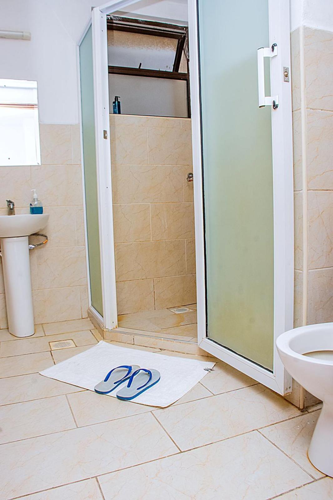 Apartment Riverside Duplex Nairobi