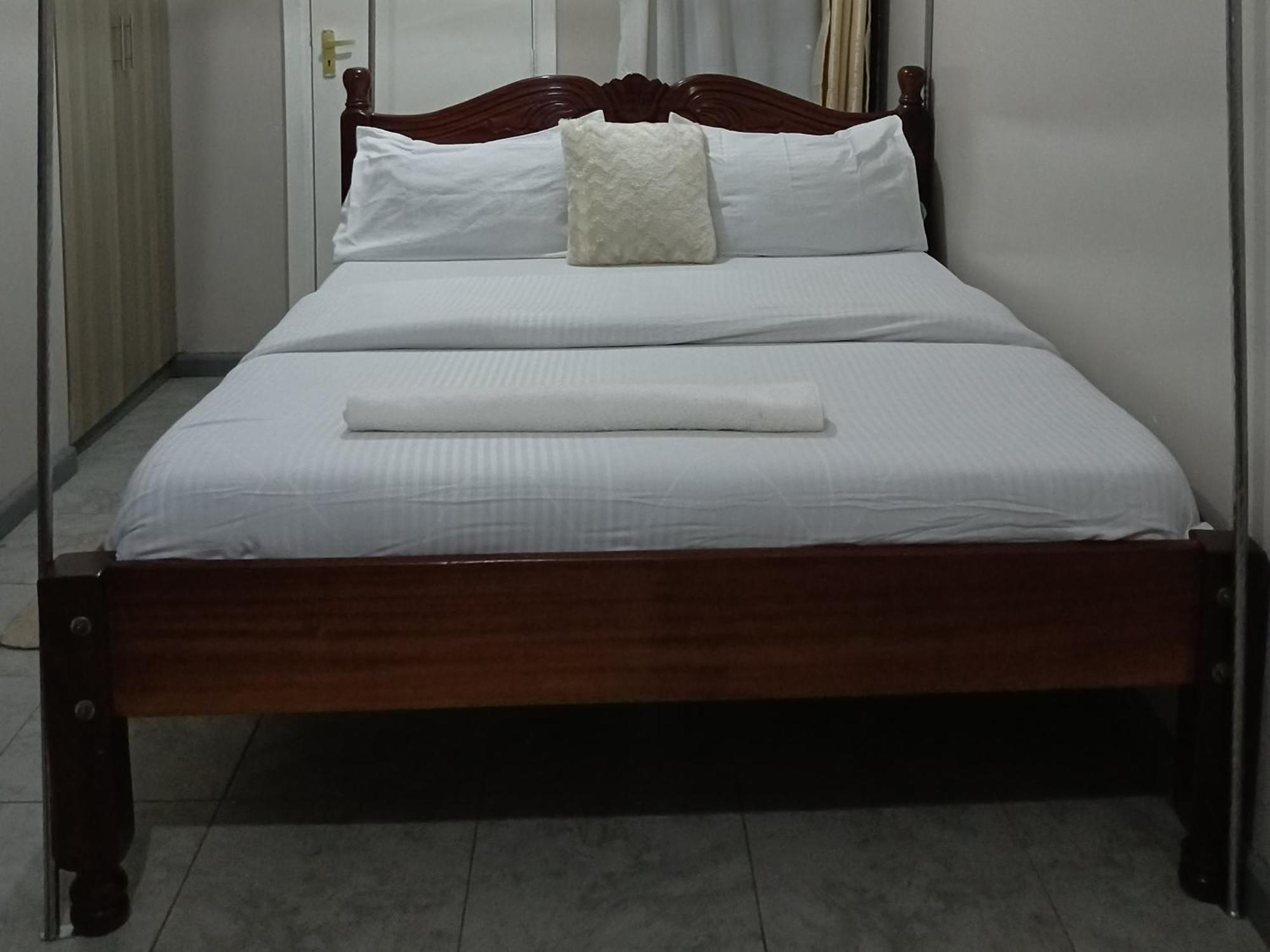 Purity Homes