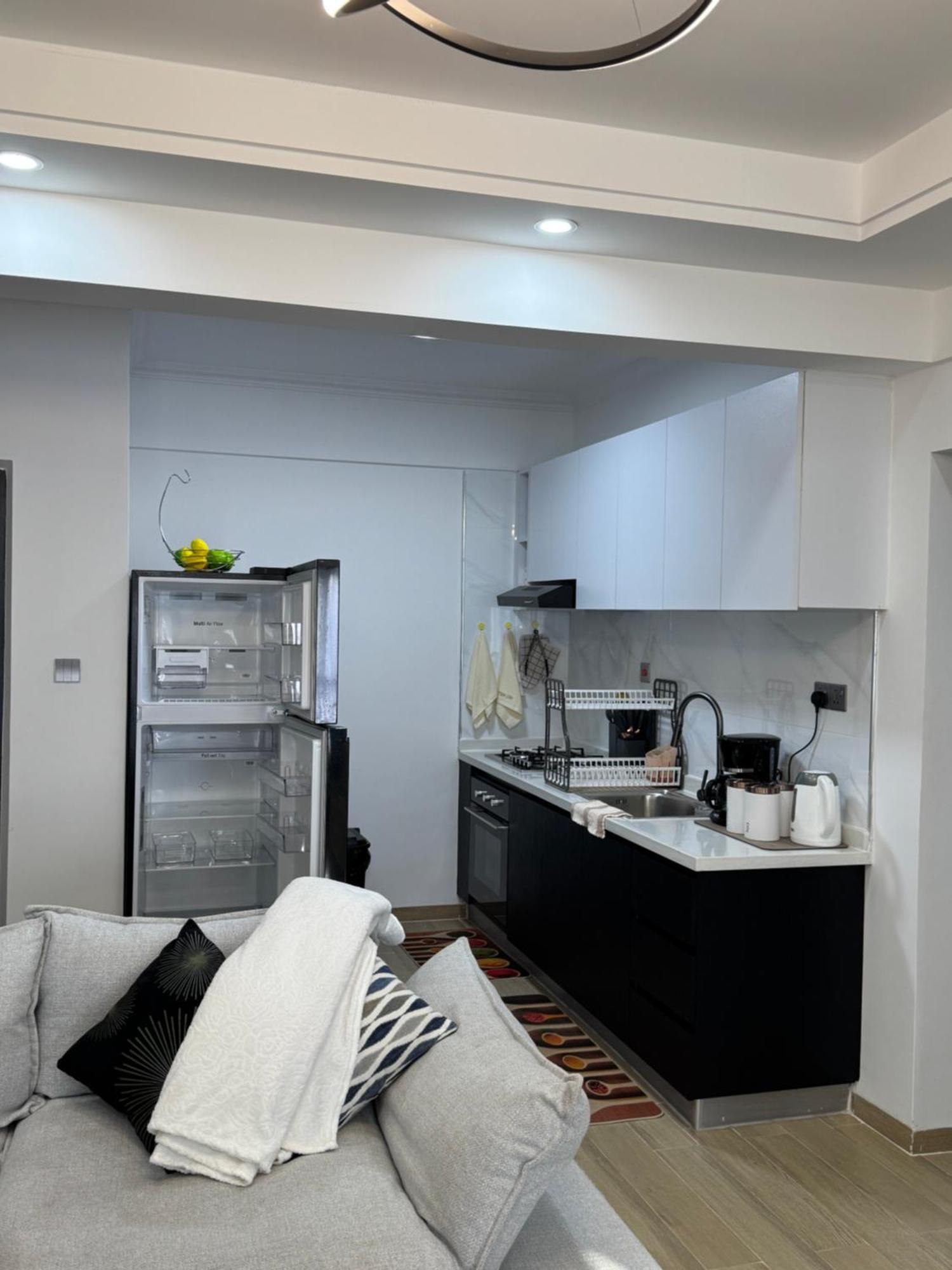 Marina Bay By Frettan Homes