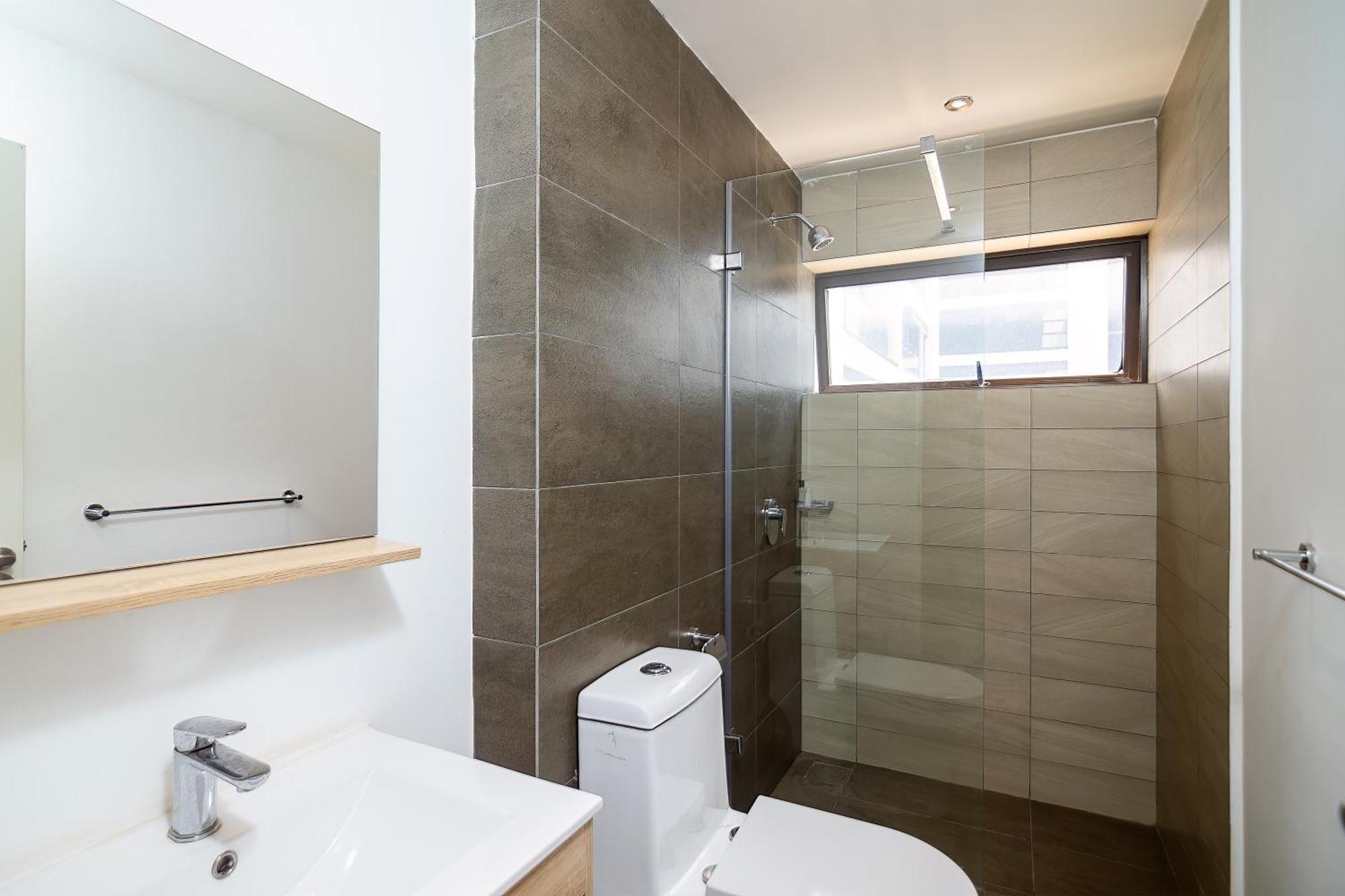Apartment Luxury Pool & Fast Wifi Nairobi