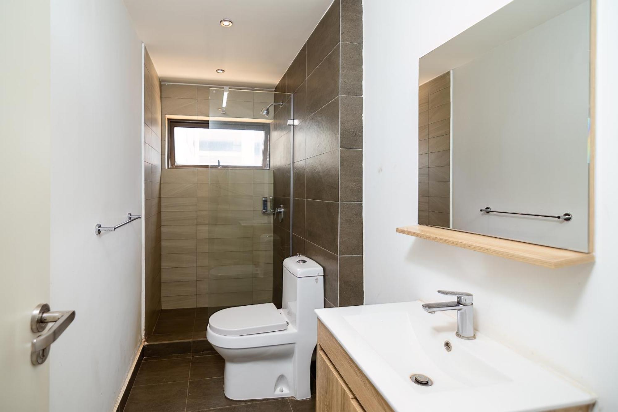 Apartment Luxury Pool & Fast Wifi