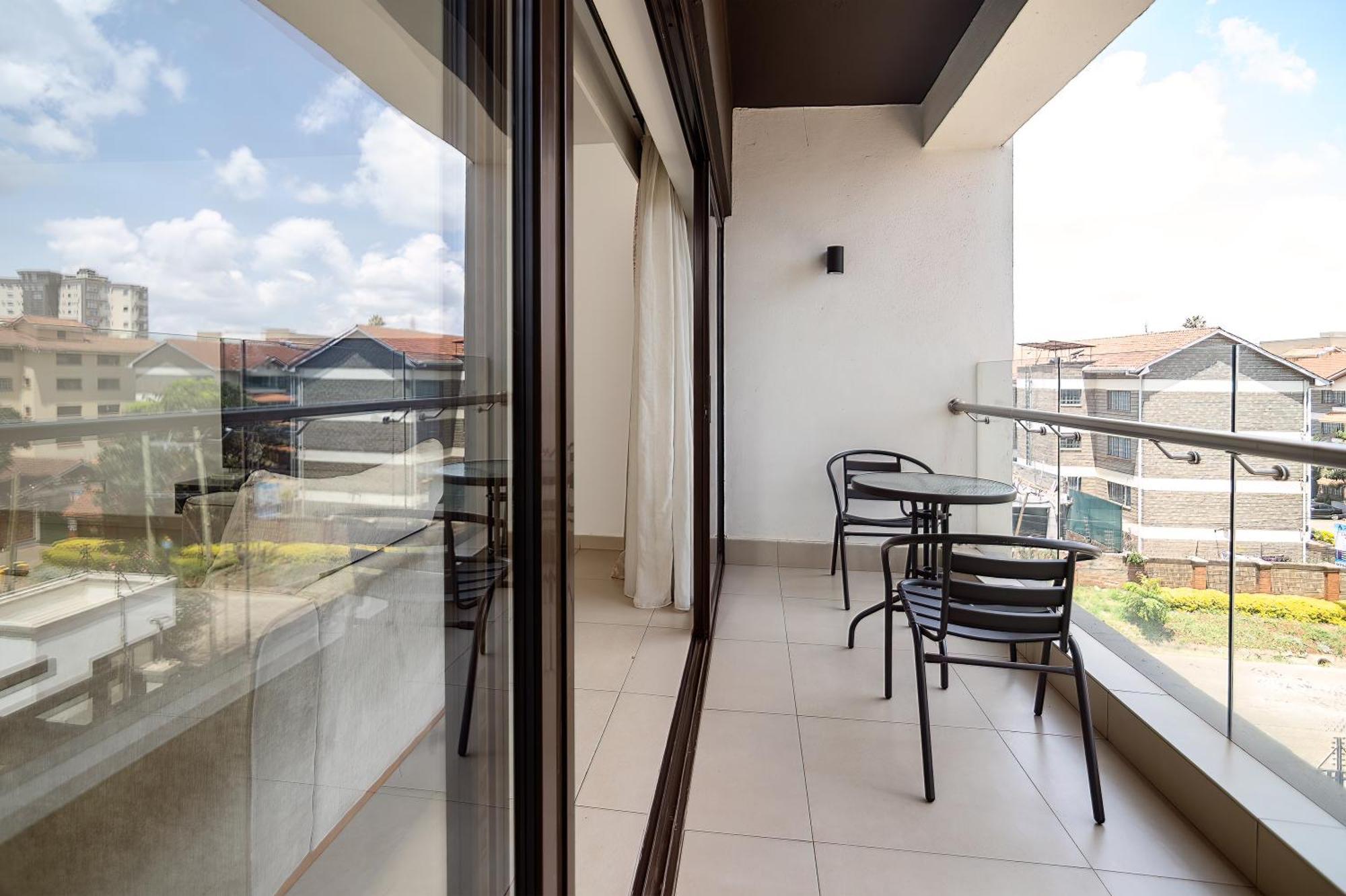 Apartment Luxury Pool & Fast Wifi *