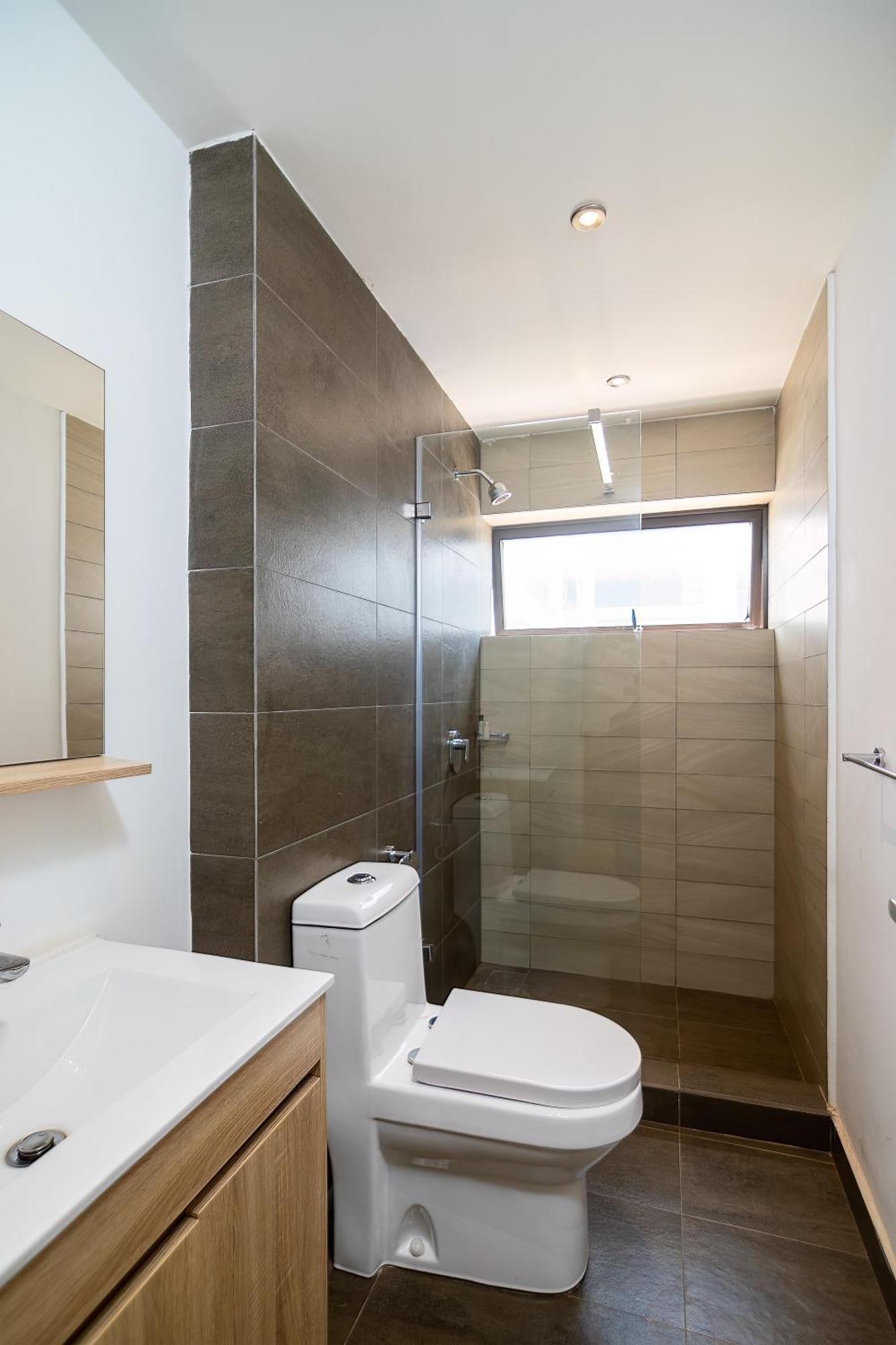Apartment Luxury Pool & Fast Wifi *