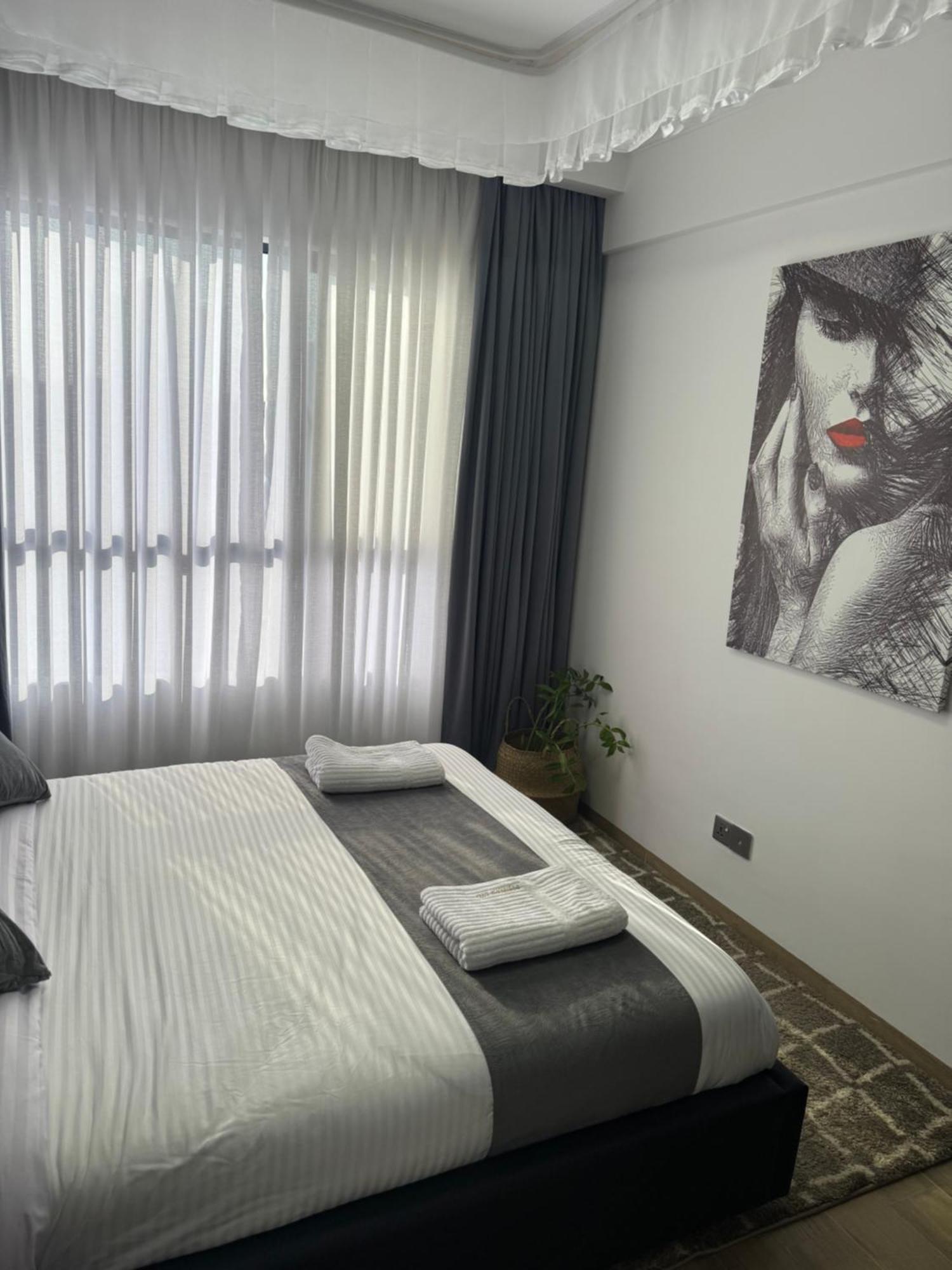 Marina Bay By Frettan Homes