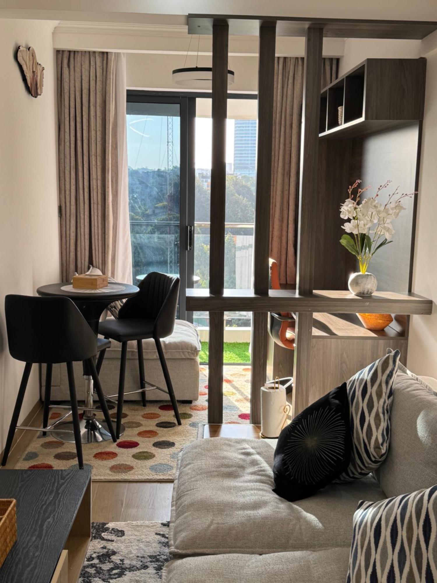 Marina Bay By Frettan Homes
