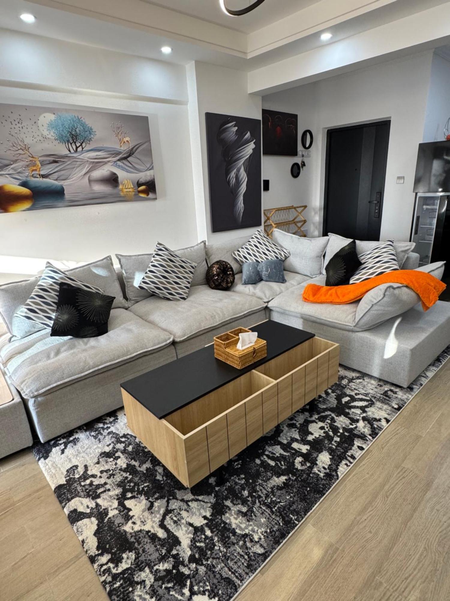 Marina Bay By Frettan Homes *