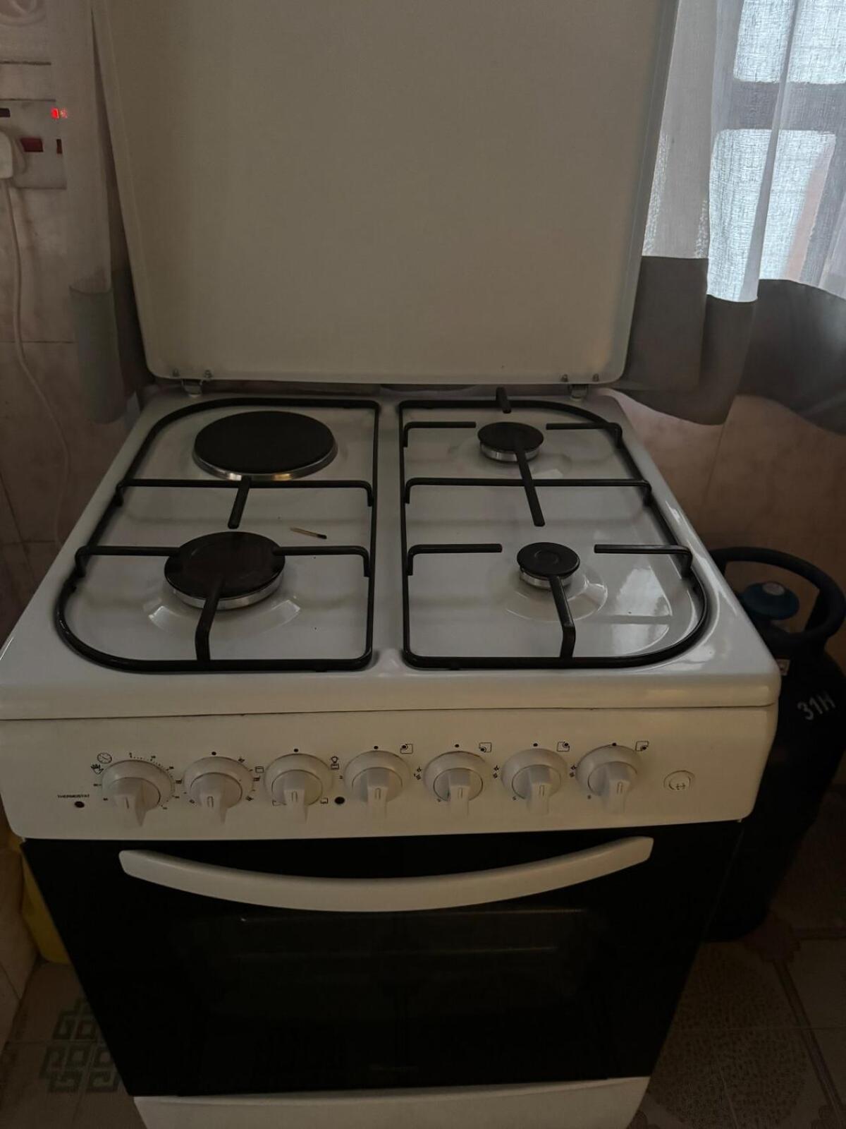 Apartment Cozy Near Safari Park *