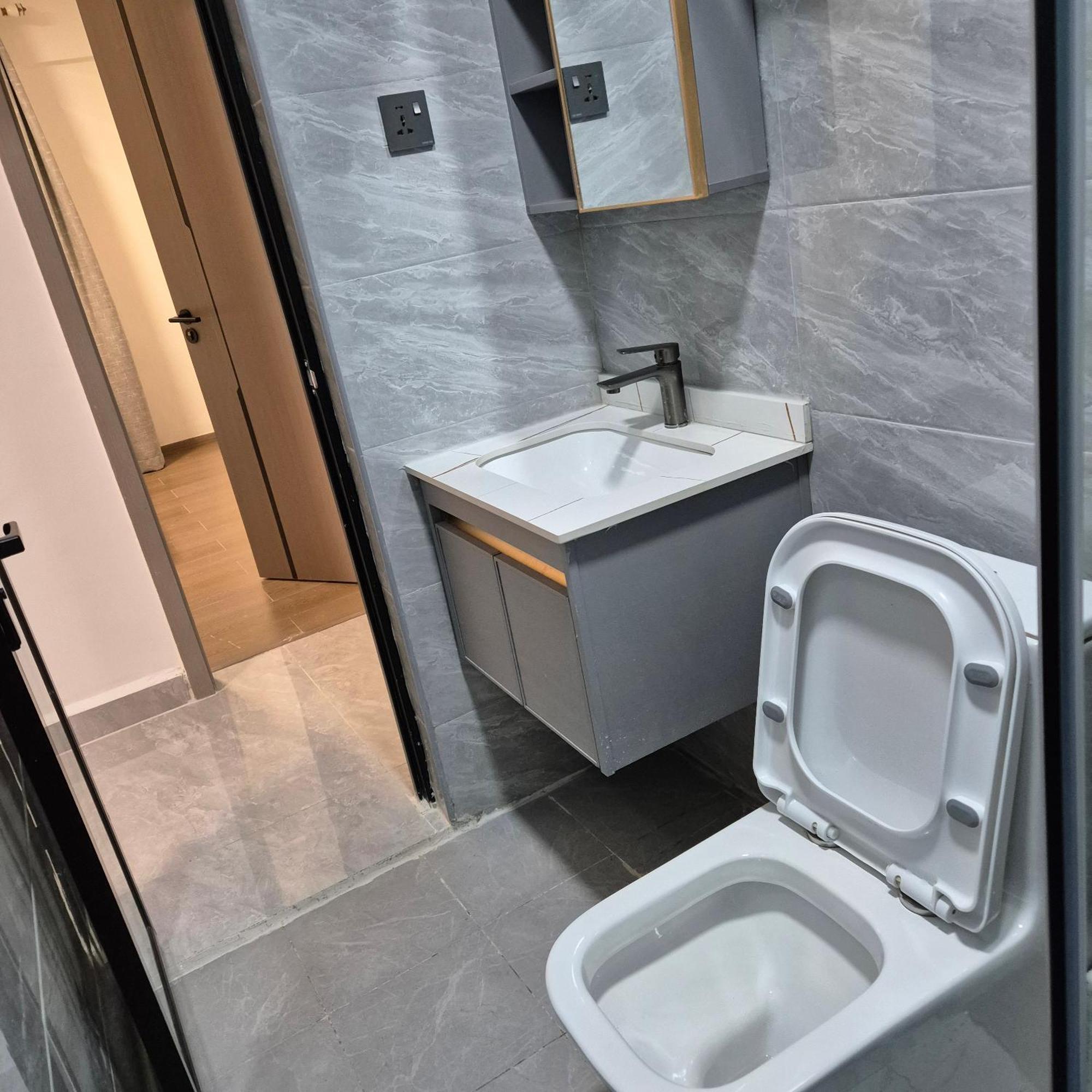 Sidai Furnished Homes Nairobi