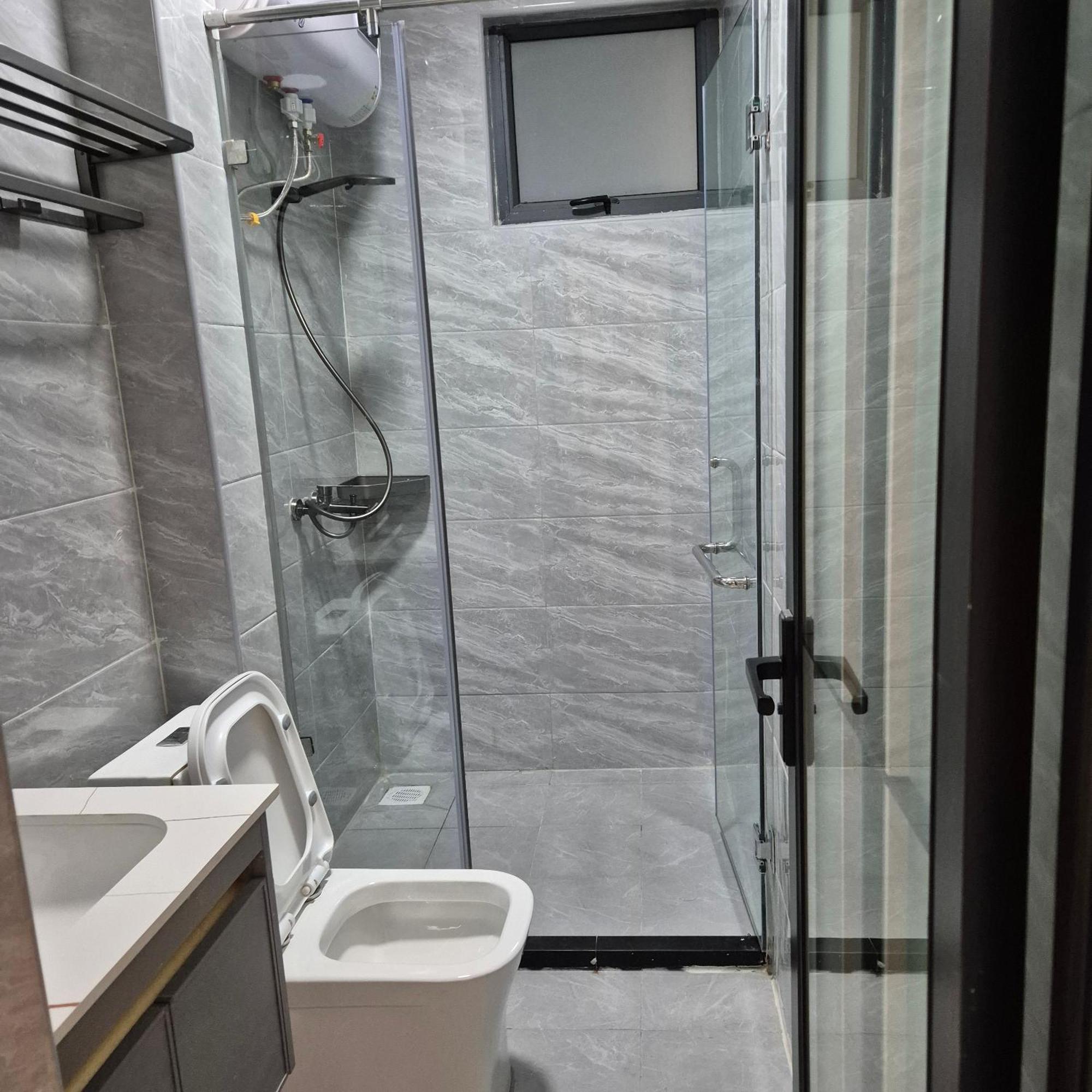 Sidai Furnished Homes * Nairobi