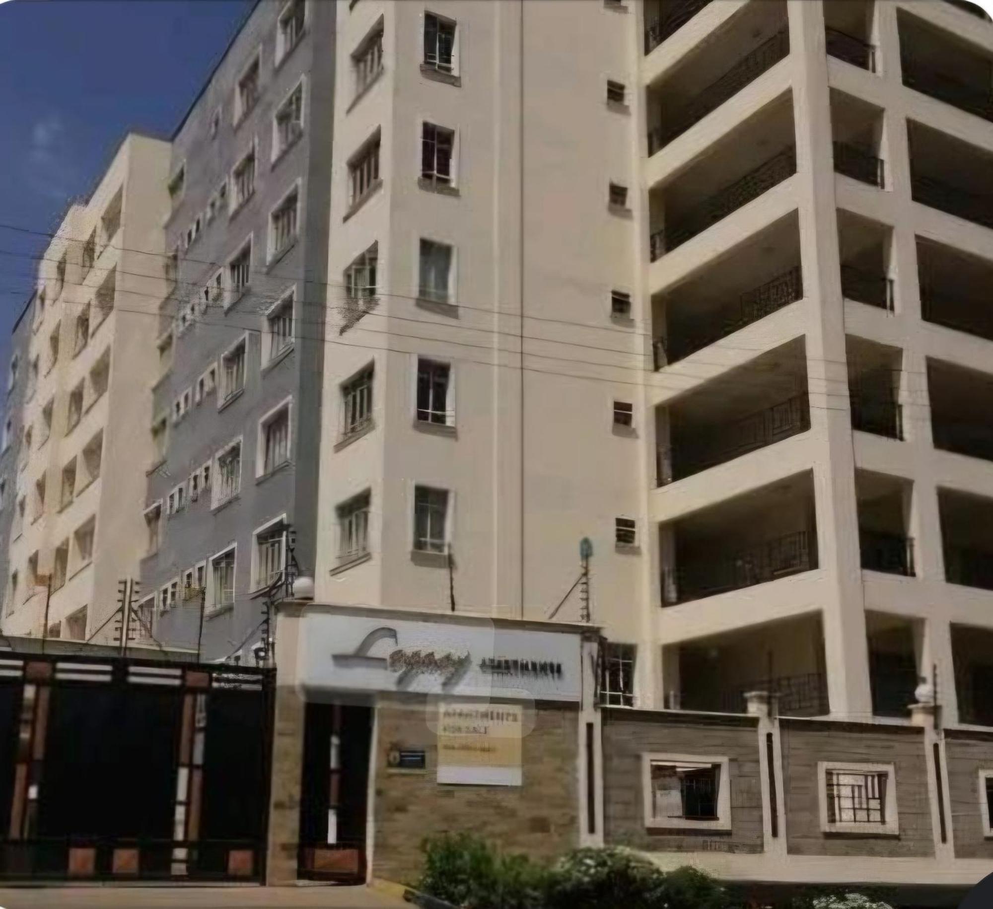 Dregar Homes *