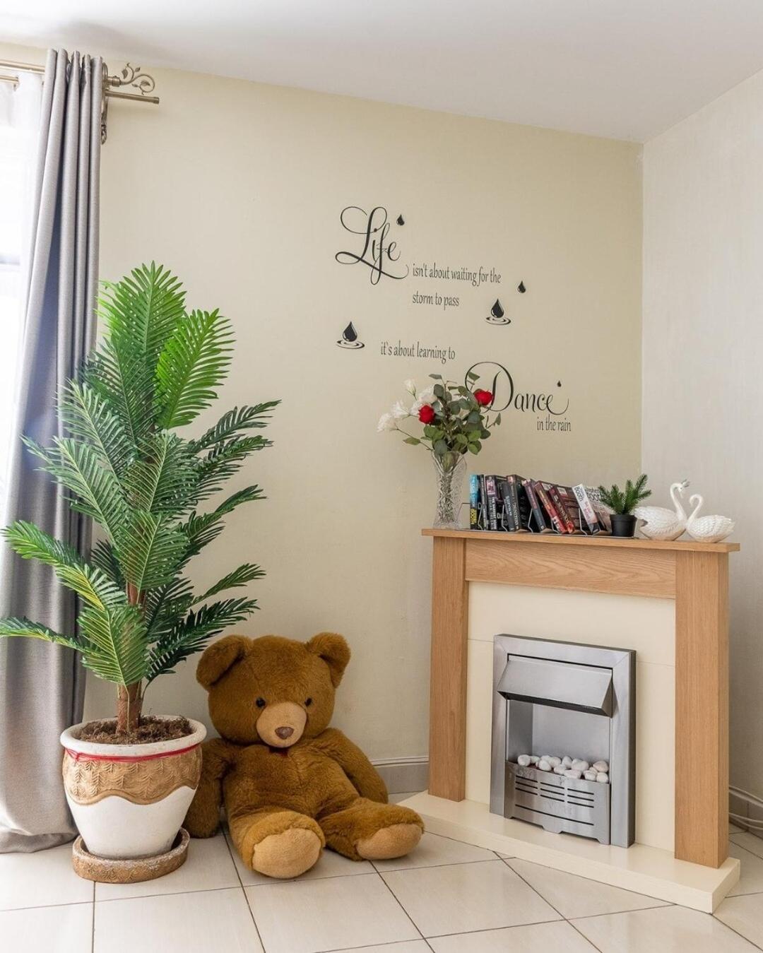 Stylish & Lavish 3 Bedroom Near Junction Mall Apartment