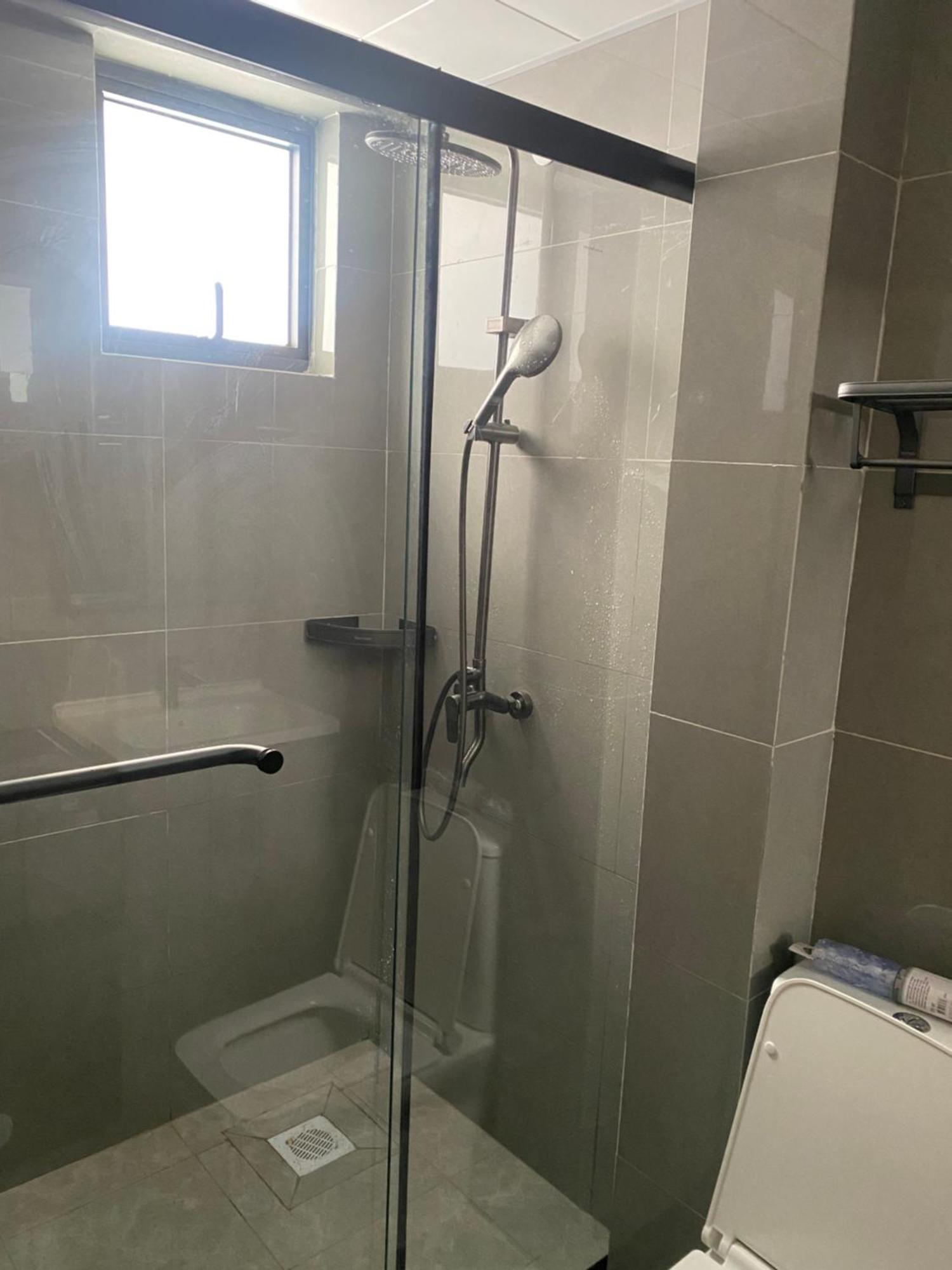 The Haven Riverside Apartment Nairobi