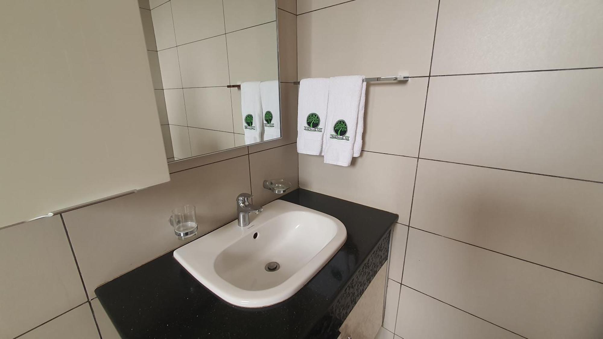 Chasewood Park Apartment Nairobi